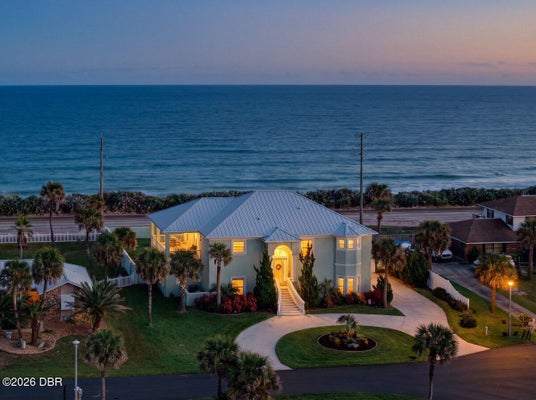 11 SEADRIFT TER, ORMOND BEACH, FL 32176 - Image a71d81170e148ae730a5fa99ff0cc8c0/3280458218