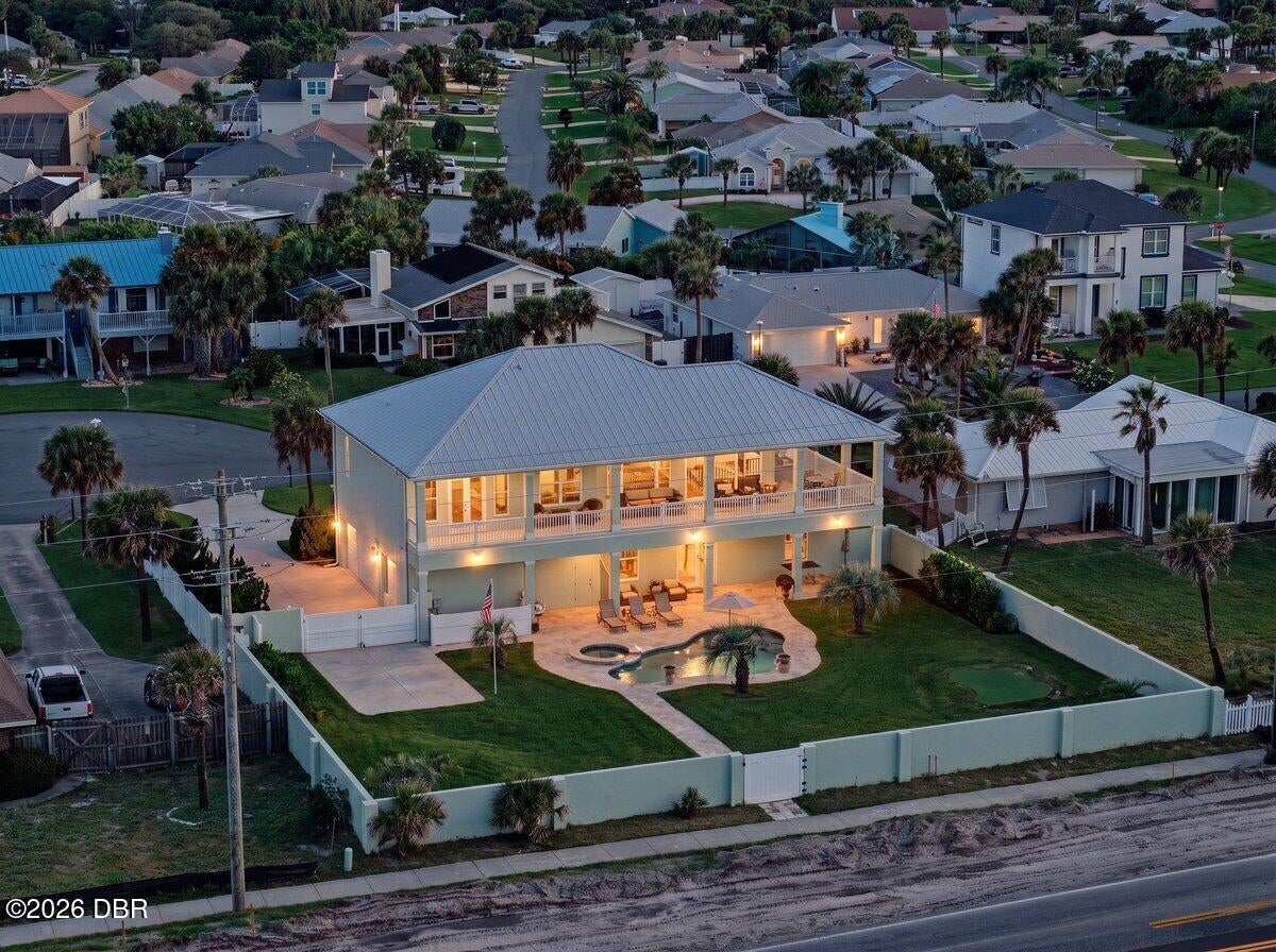 11 Seadrift Terrace