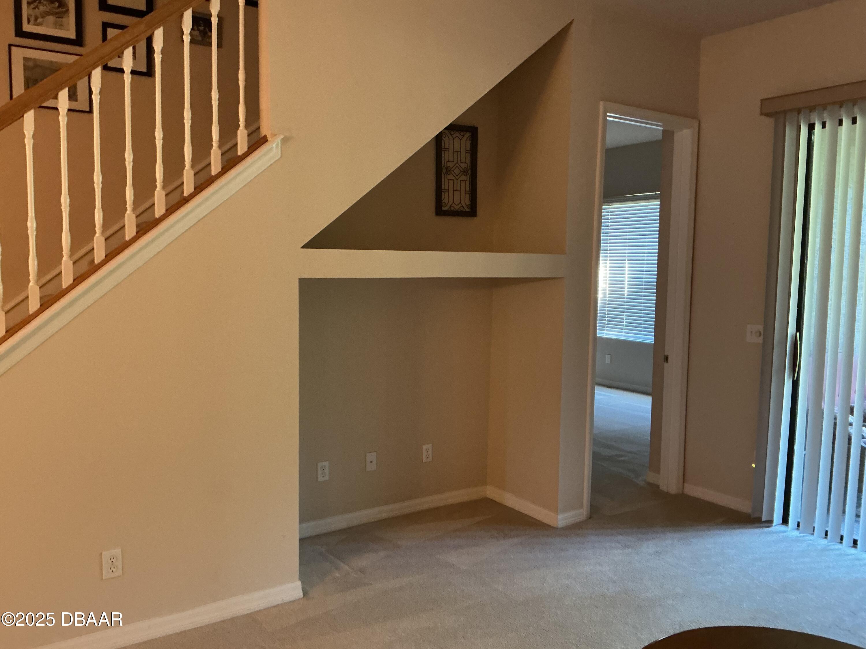 1109 Hansberry Court