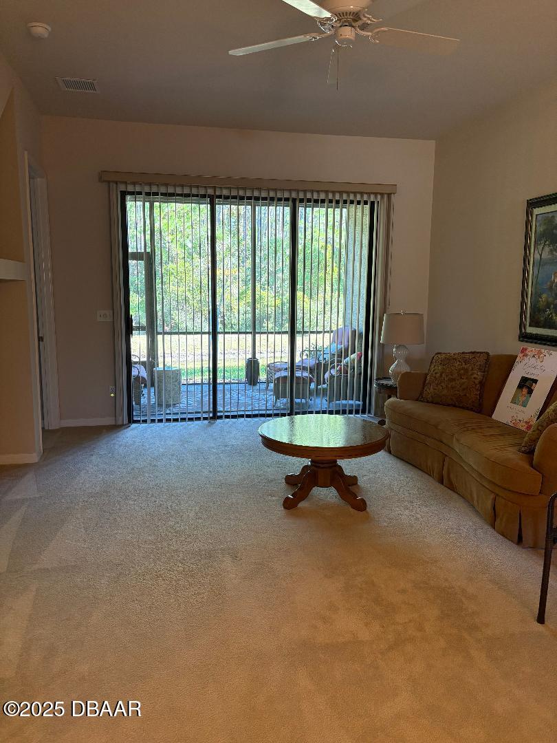 1109 Hansberry Court