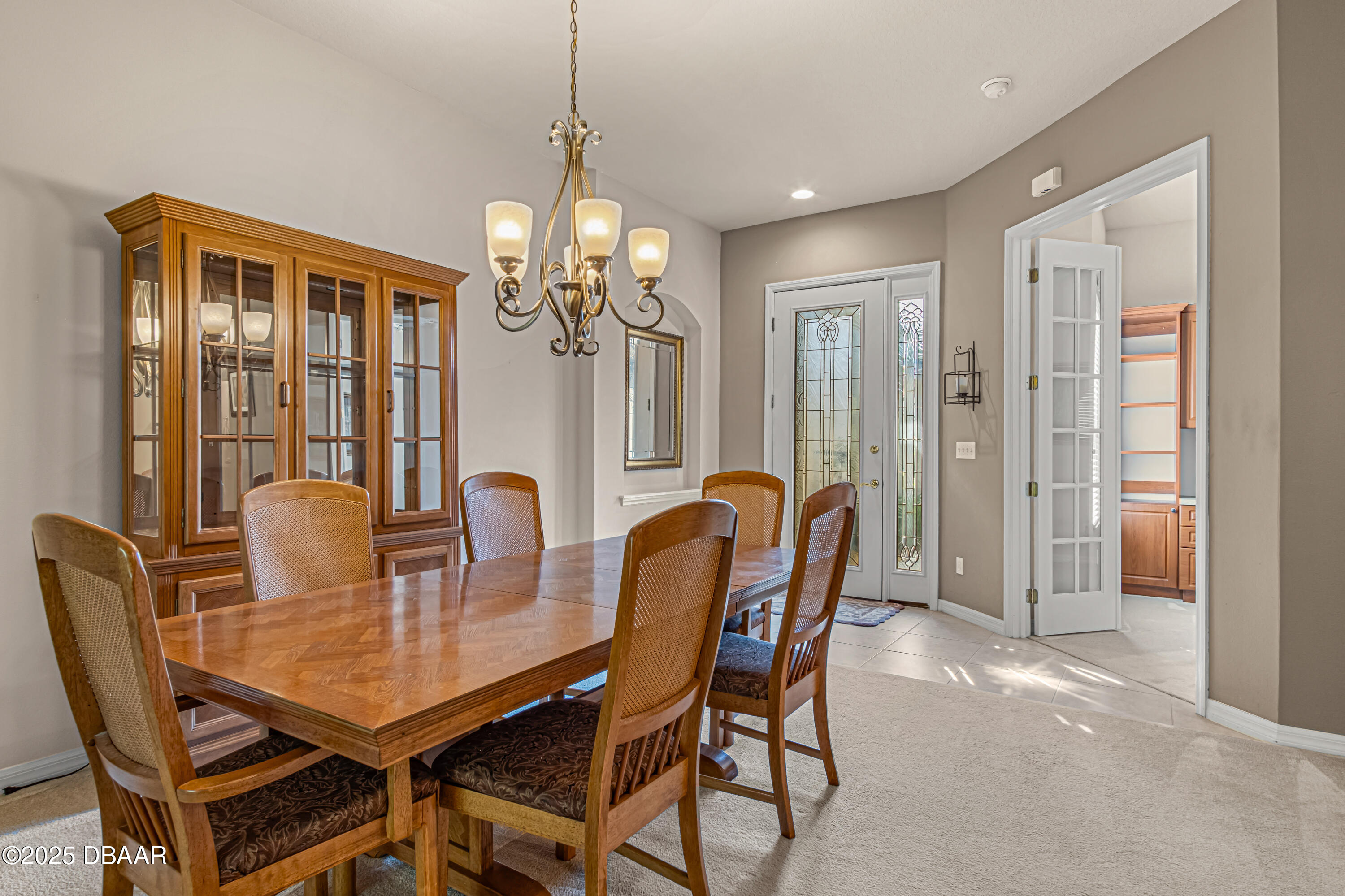 1109 Hansberry Court