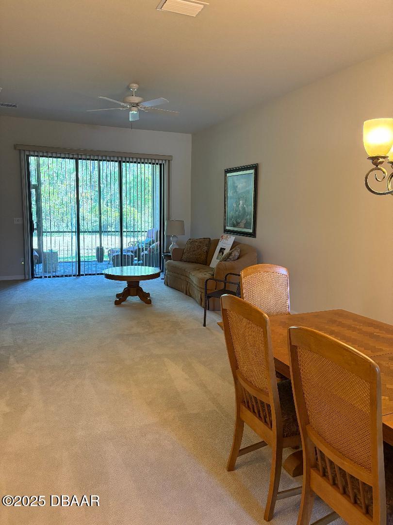 1109 Hansberry Court