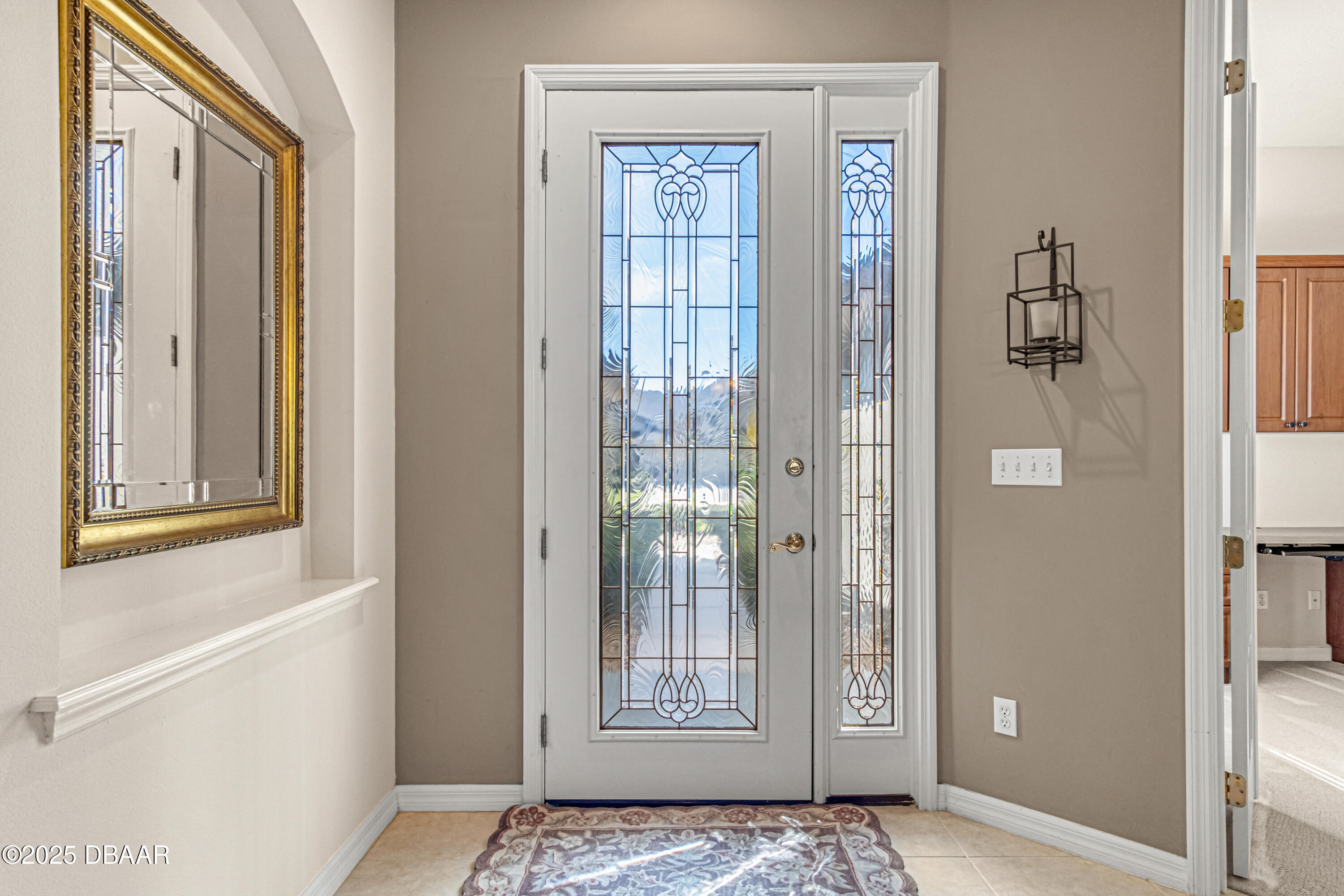 1109 Hansberry Court