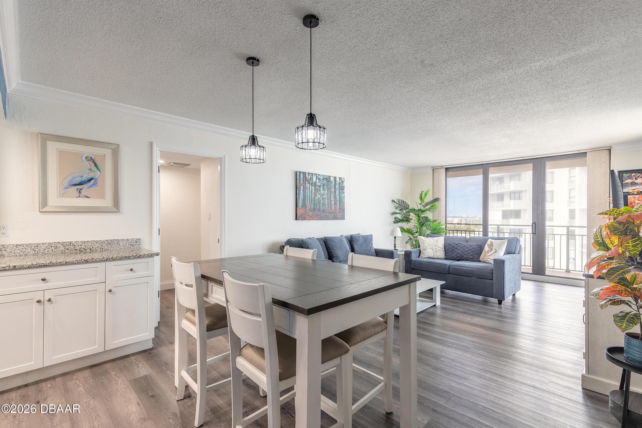 3051 S Atlantic Avenue