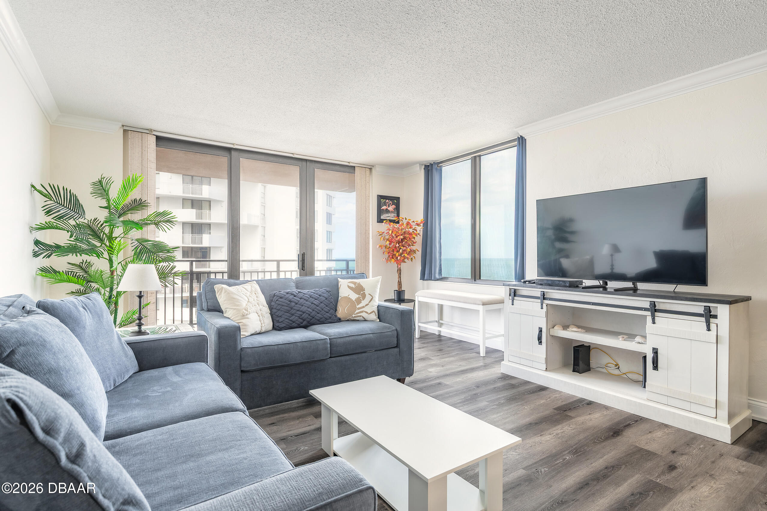 3051 S Atlantic Avenue