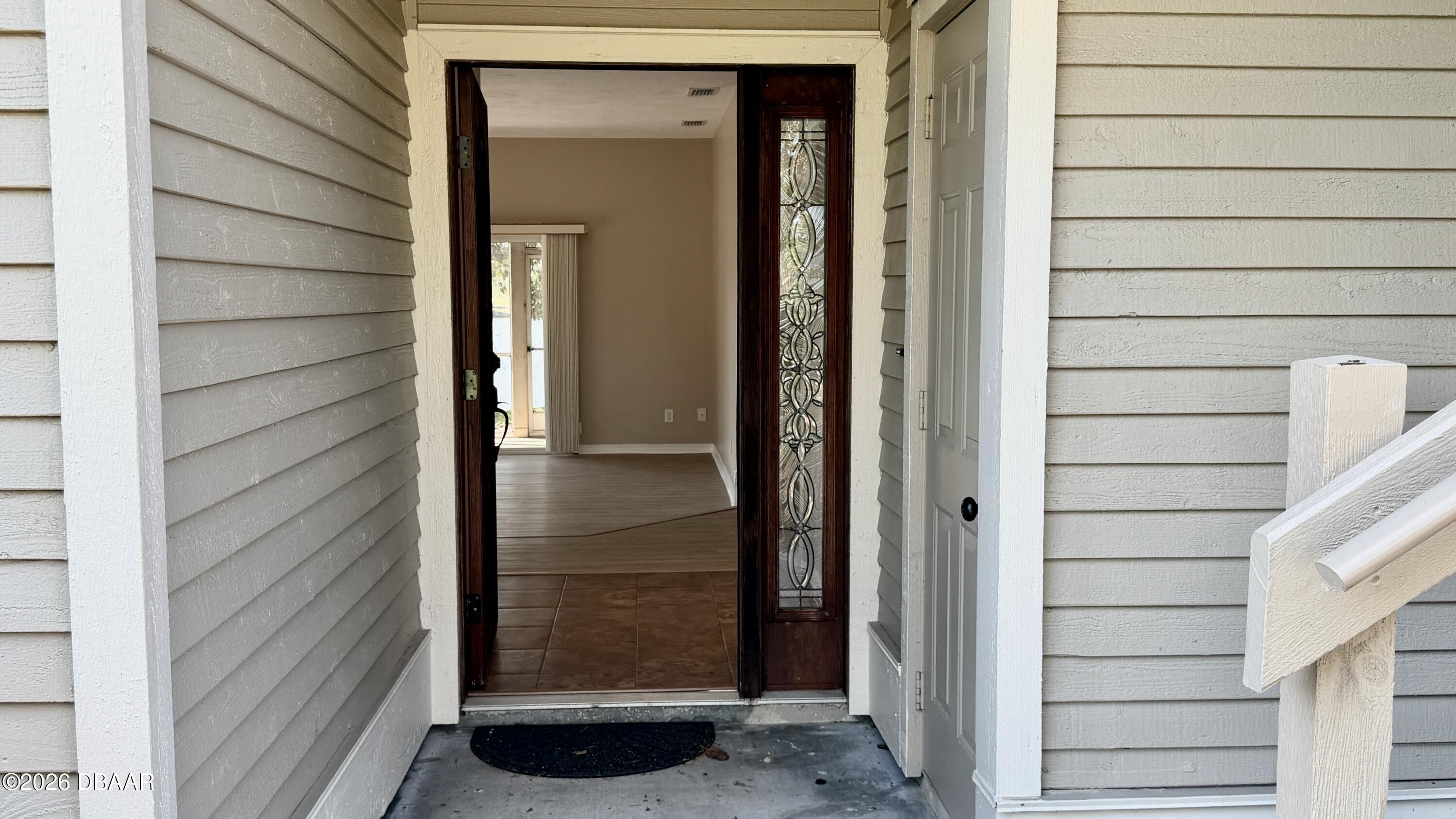 1 Magnolia Drive S