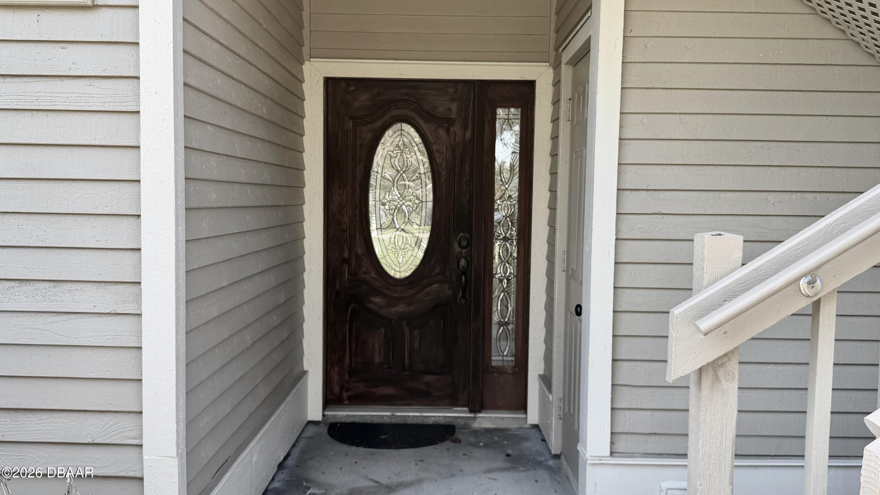 1 Magnolia Drive S