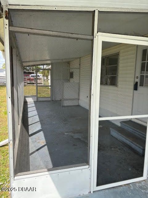 A home in Port Orange
