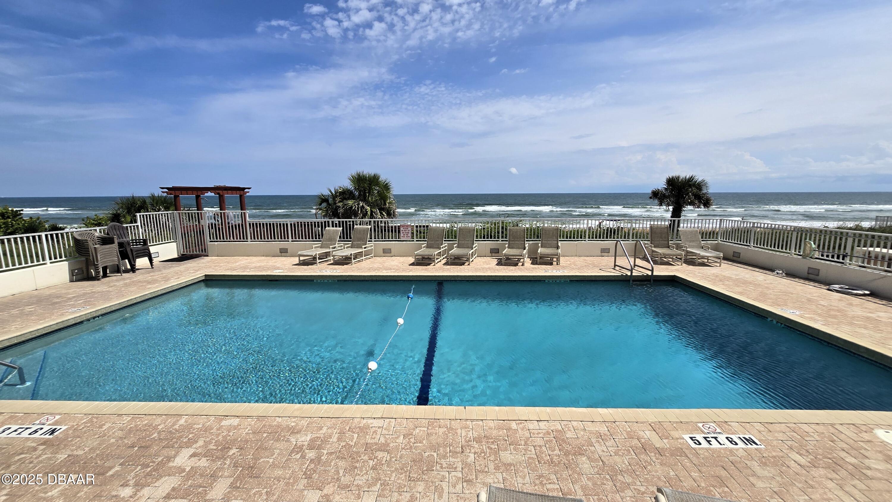 1183 Ocean Shore Boulevard 304