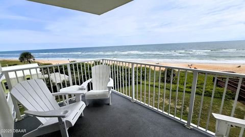 1183 Ocean Shore Boulevard 304 Ormond Beach FL 32176