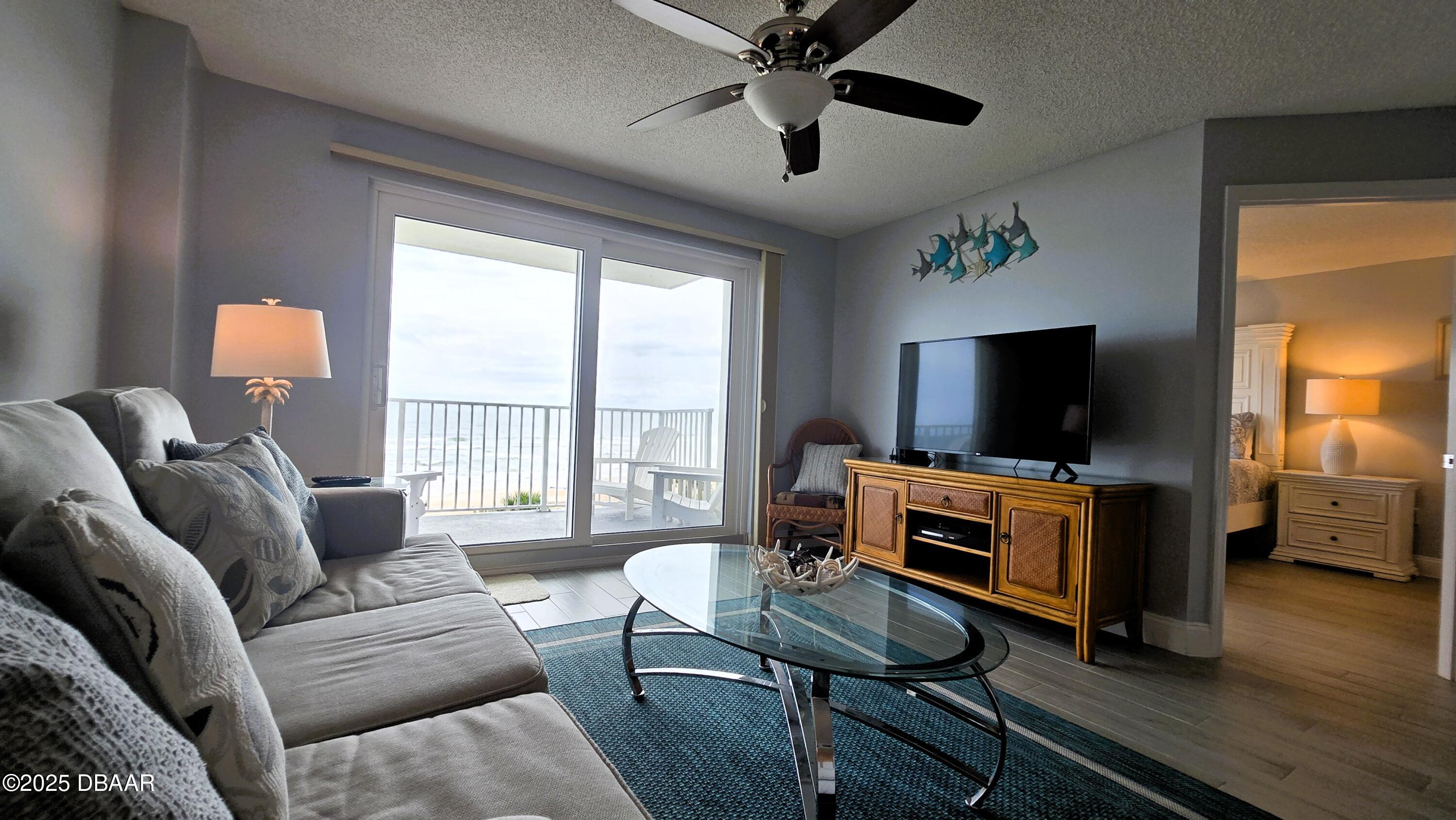 1183 Ocean Shore Boulevard 304