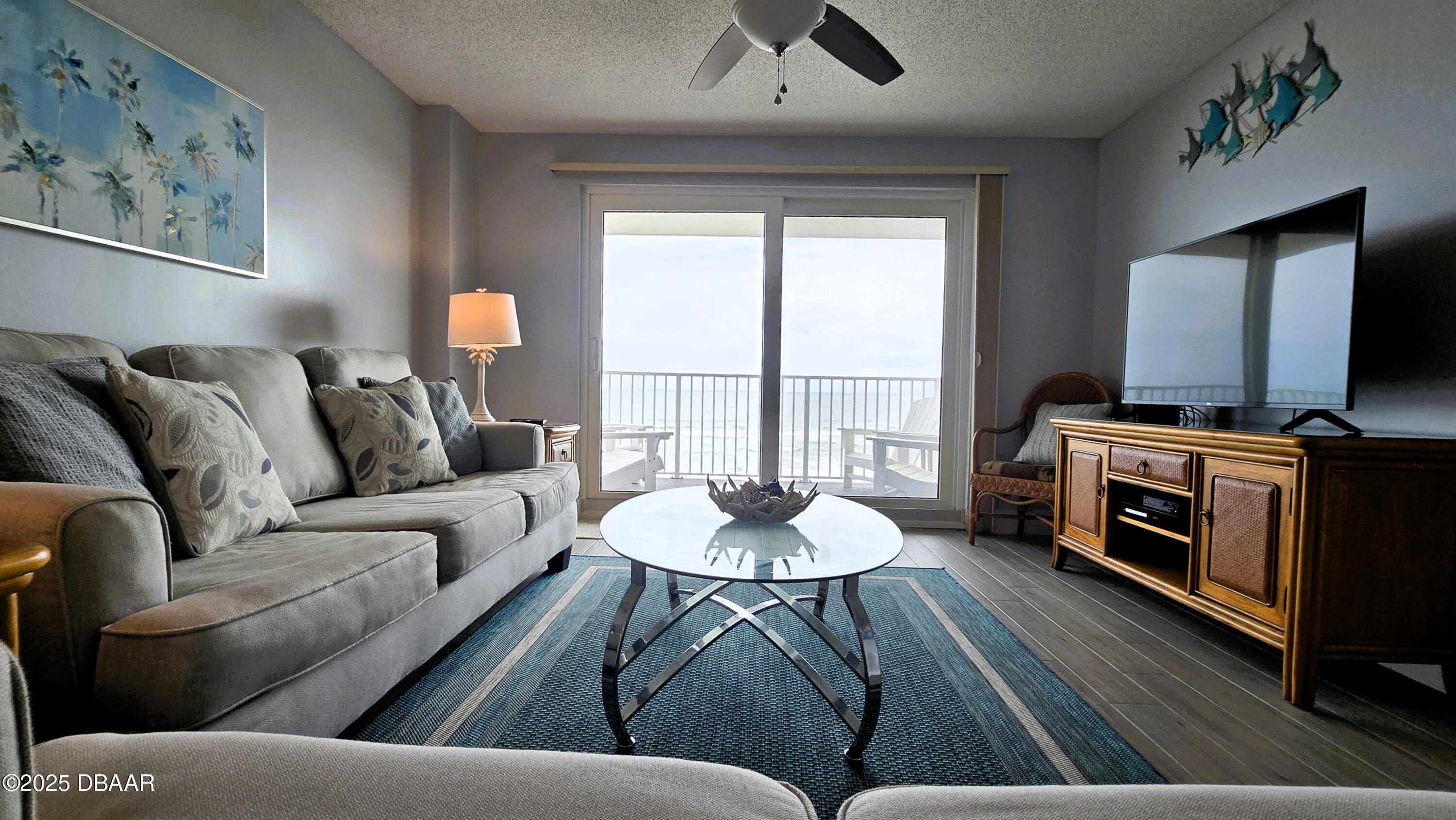 1183 Ocean Shore Boulevard 304