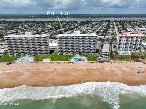 A home in Ormond Beach