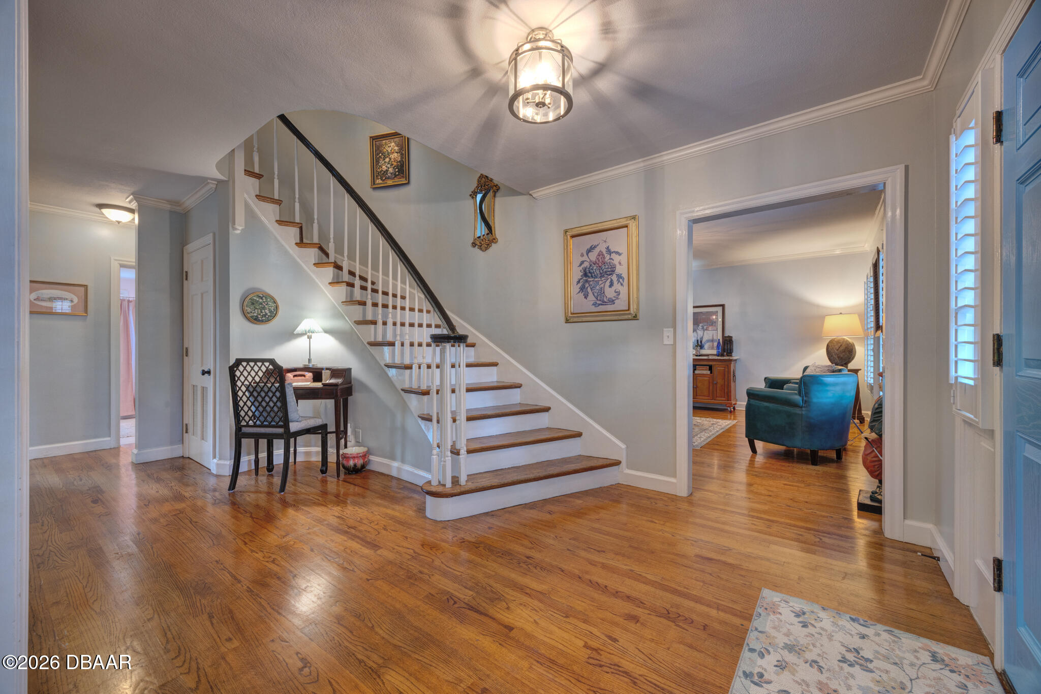 105 Riverside Drive