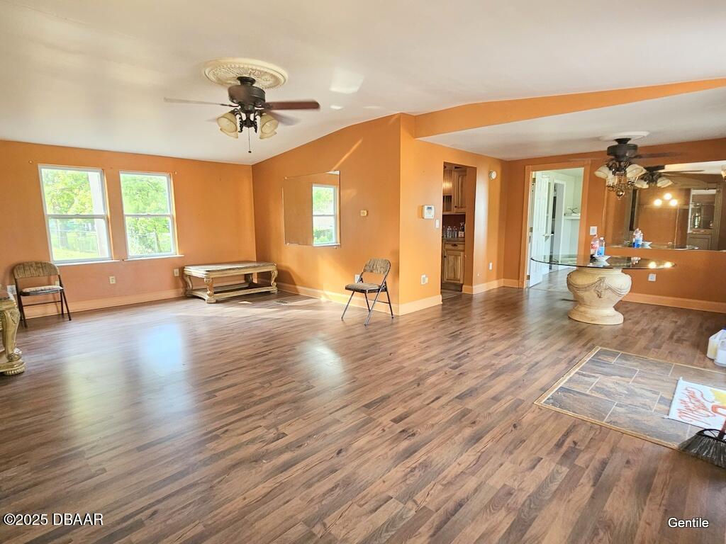 1434 Colin Kelly Avenue