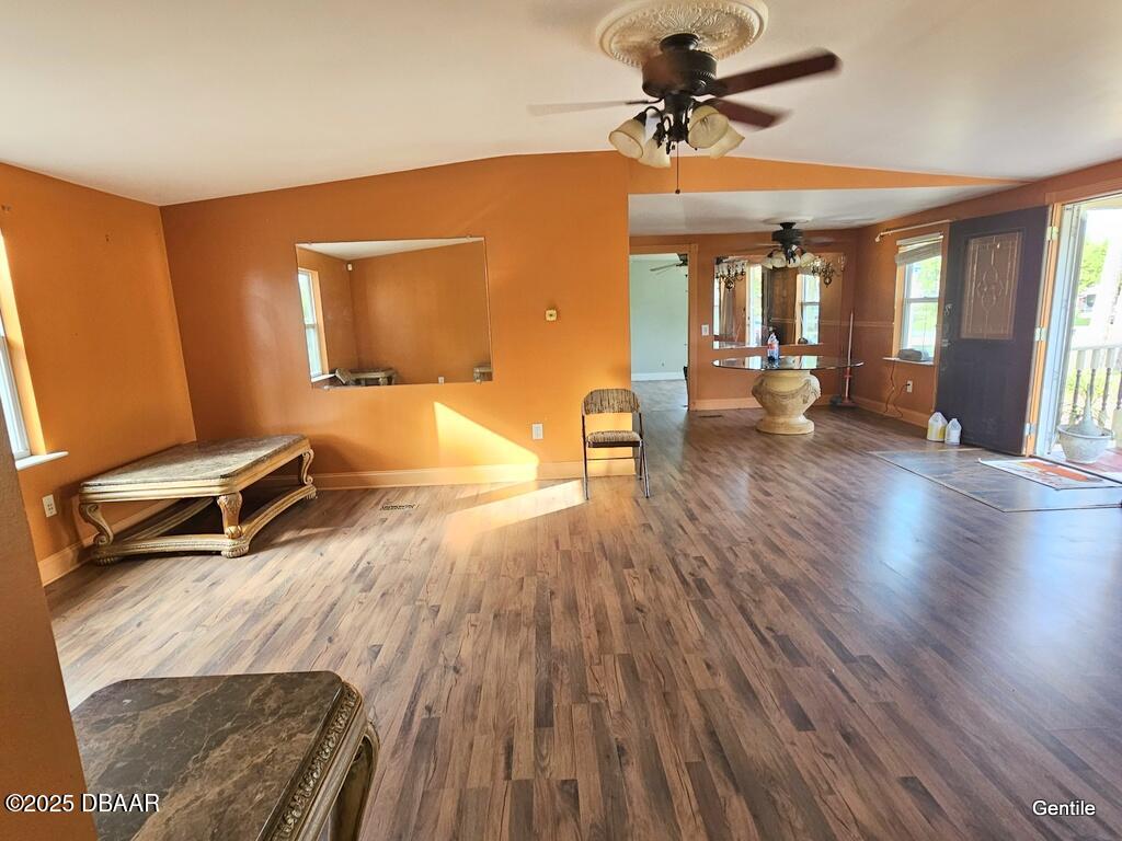 1434 Colin Kelly Avenue