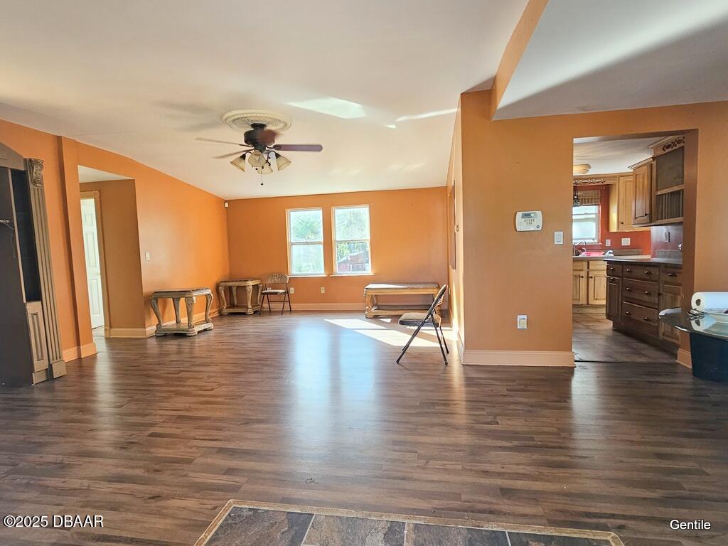 1434 Colin Kelly Avenue