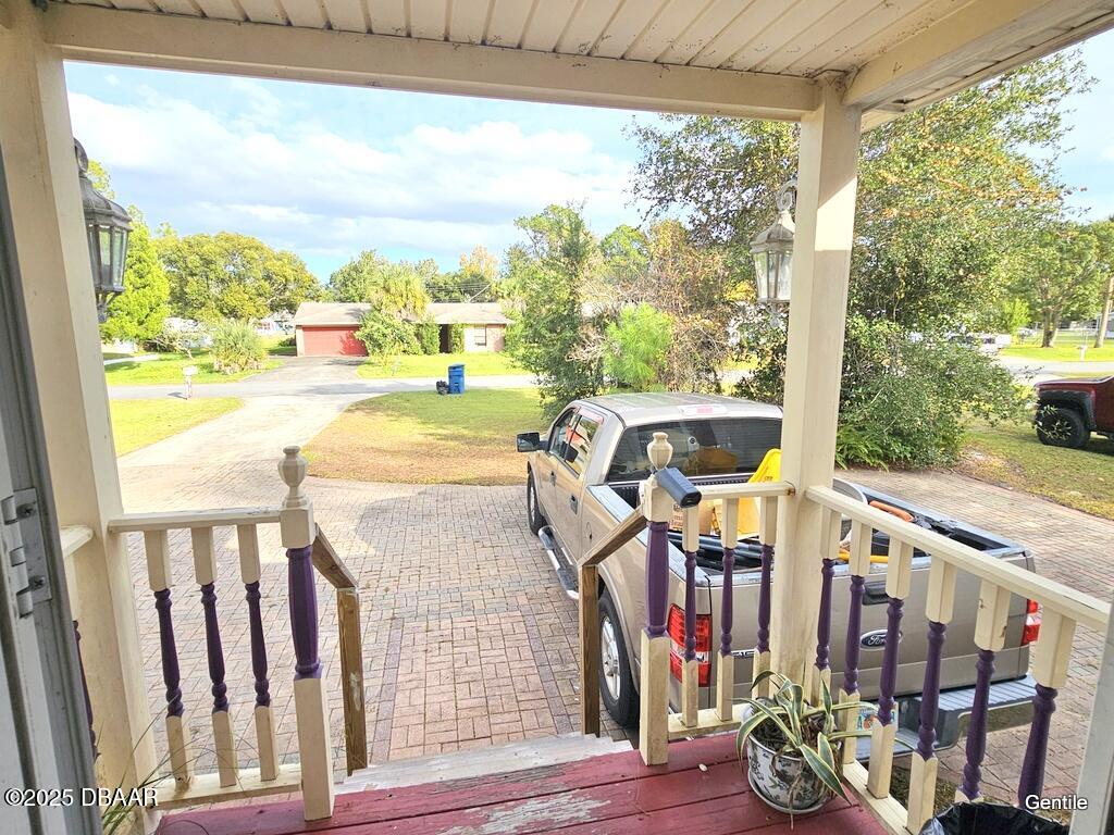 1434 Colin Kelly Avenue