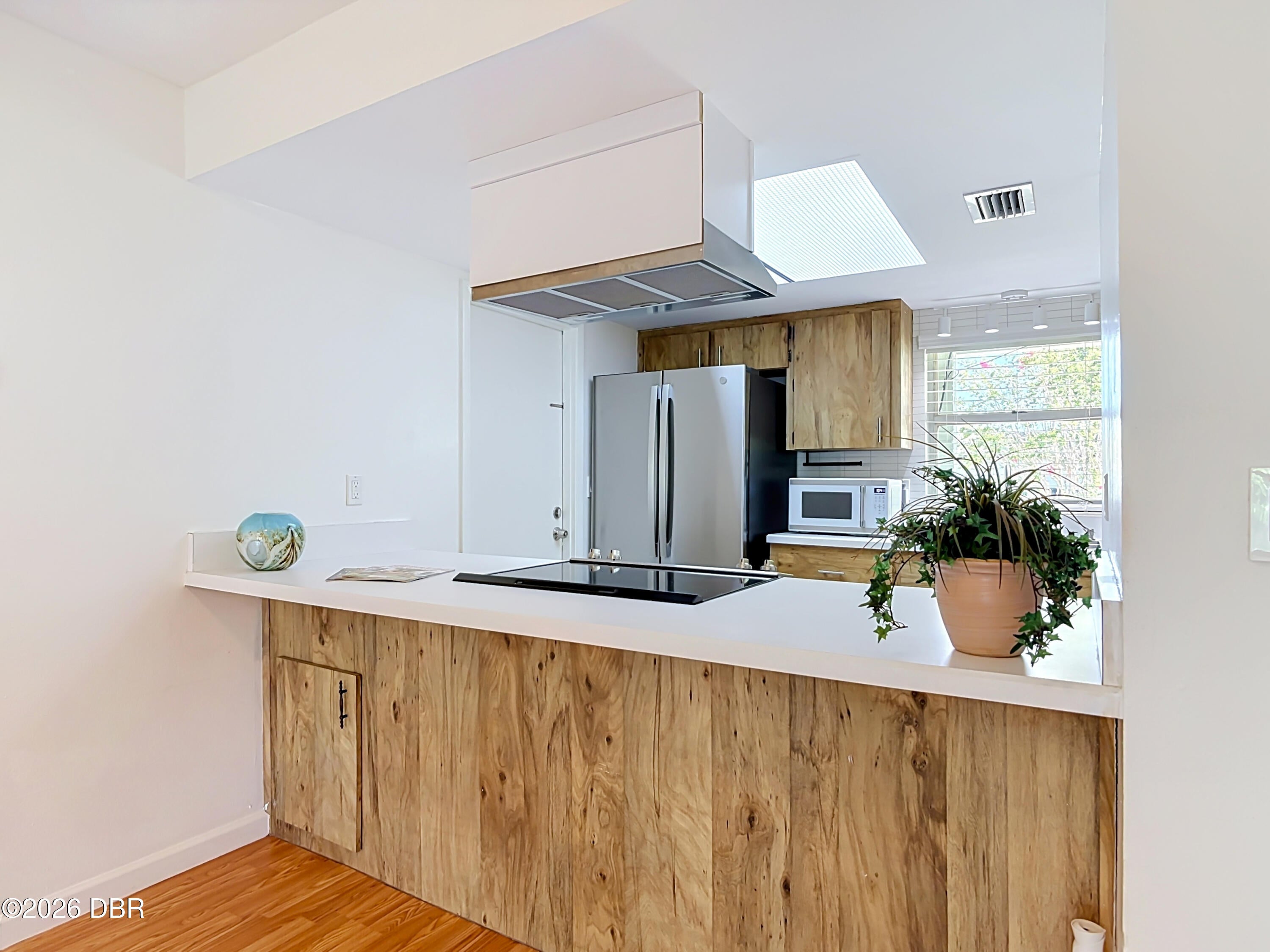 1221 Pagano Court