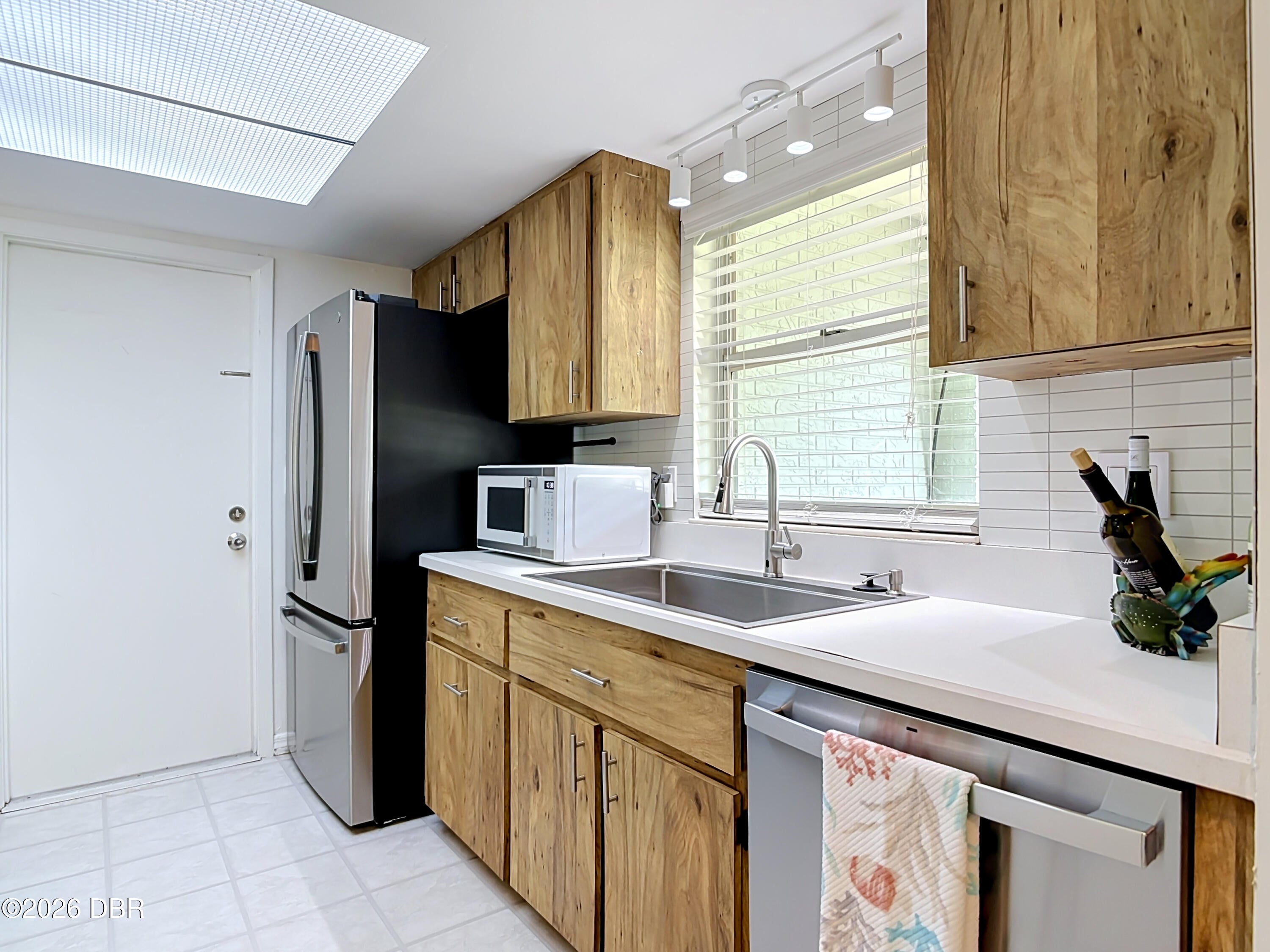 1221 Pagano Court