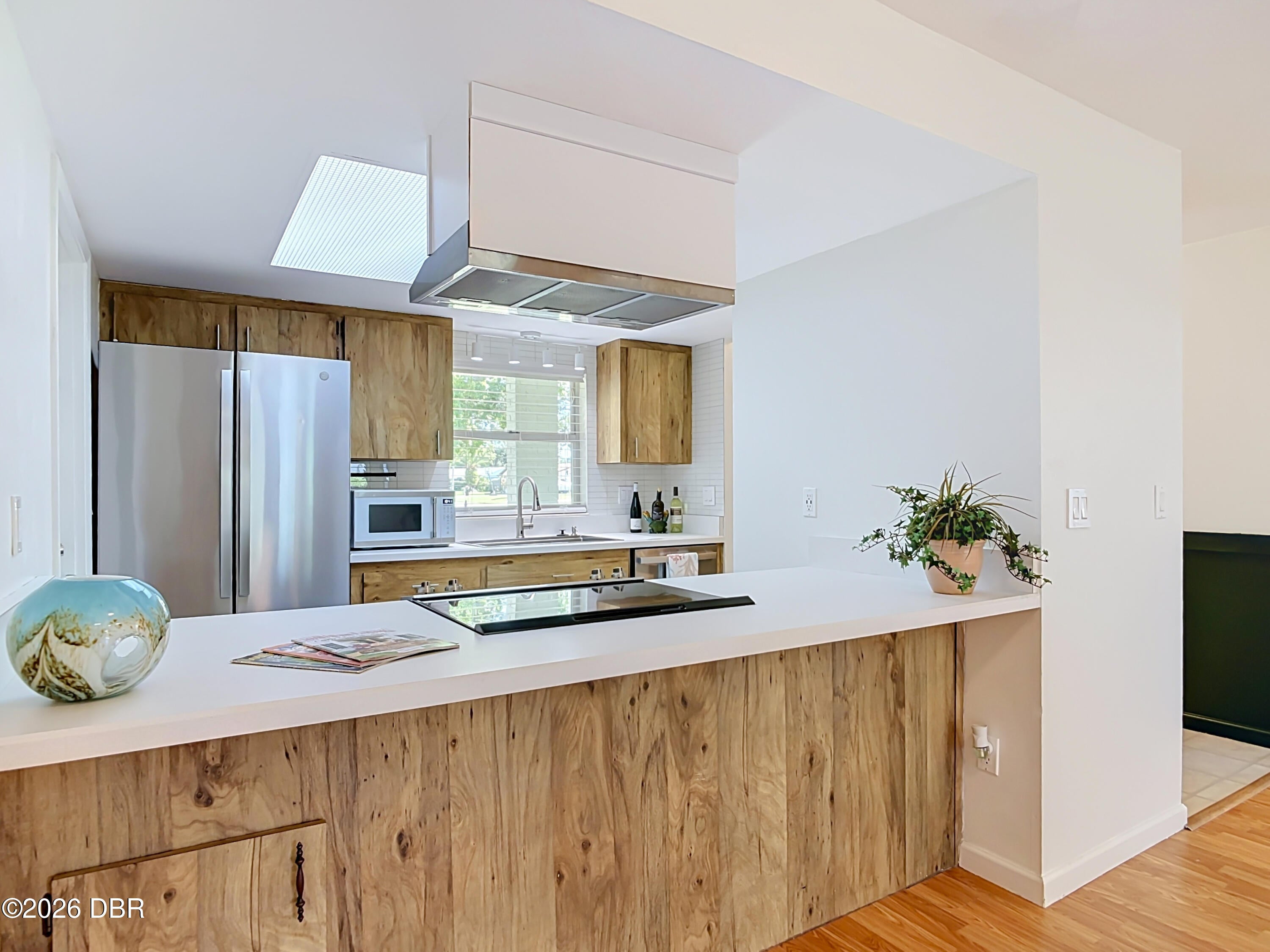 1221 Pagano Court
