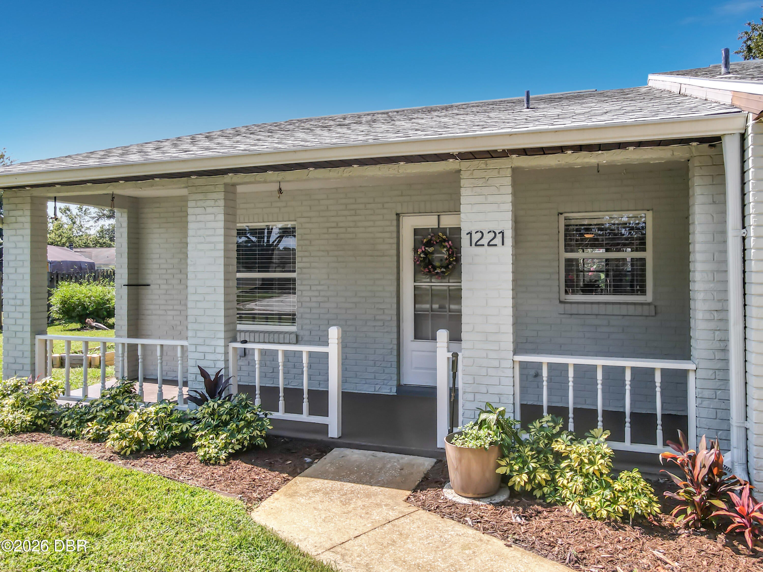 1221 Pagano Court
