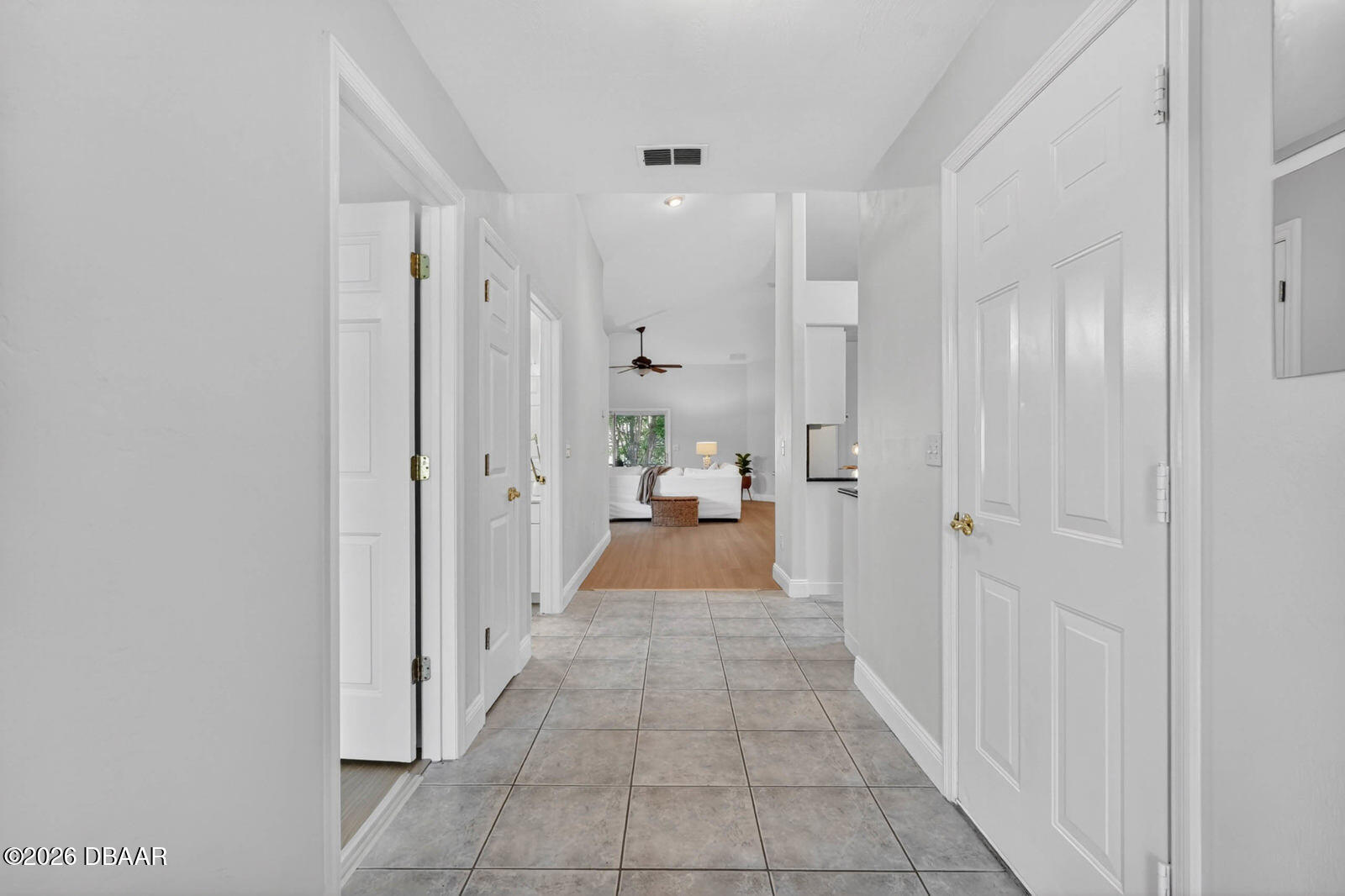 129 Grey Dapple Way