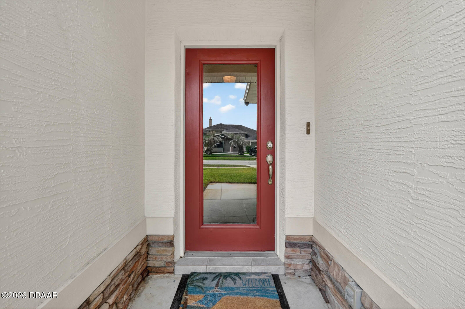 129 Grey Dapple Way