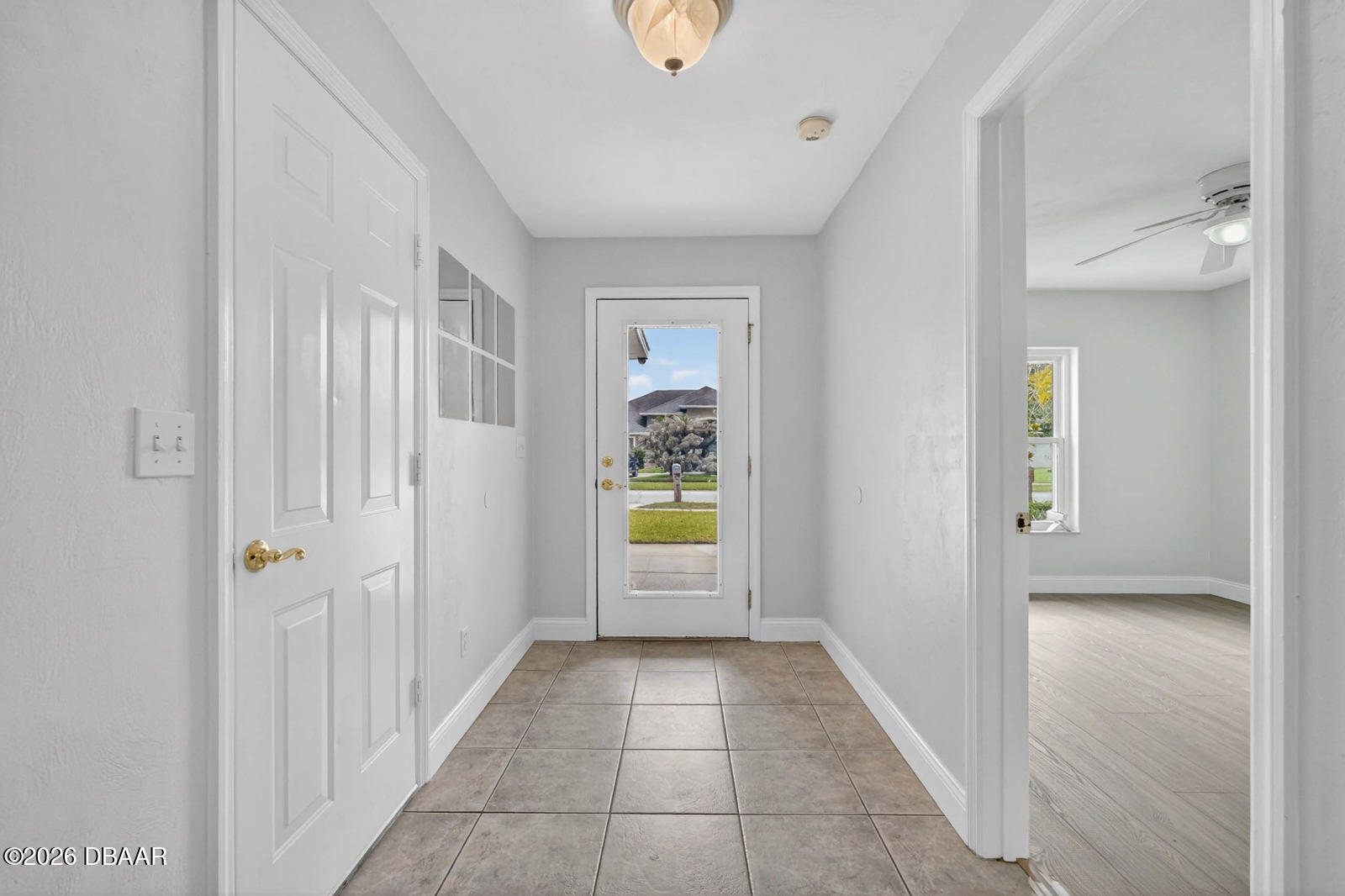 129 Grey Dapple Way