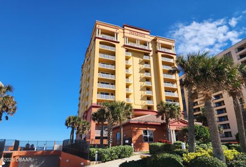 2901 S Atlantic Avenue 402 Daytona Beach FL 32118