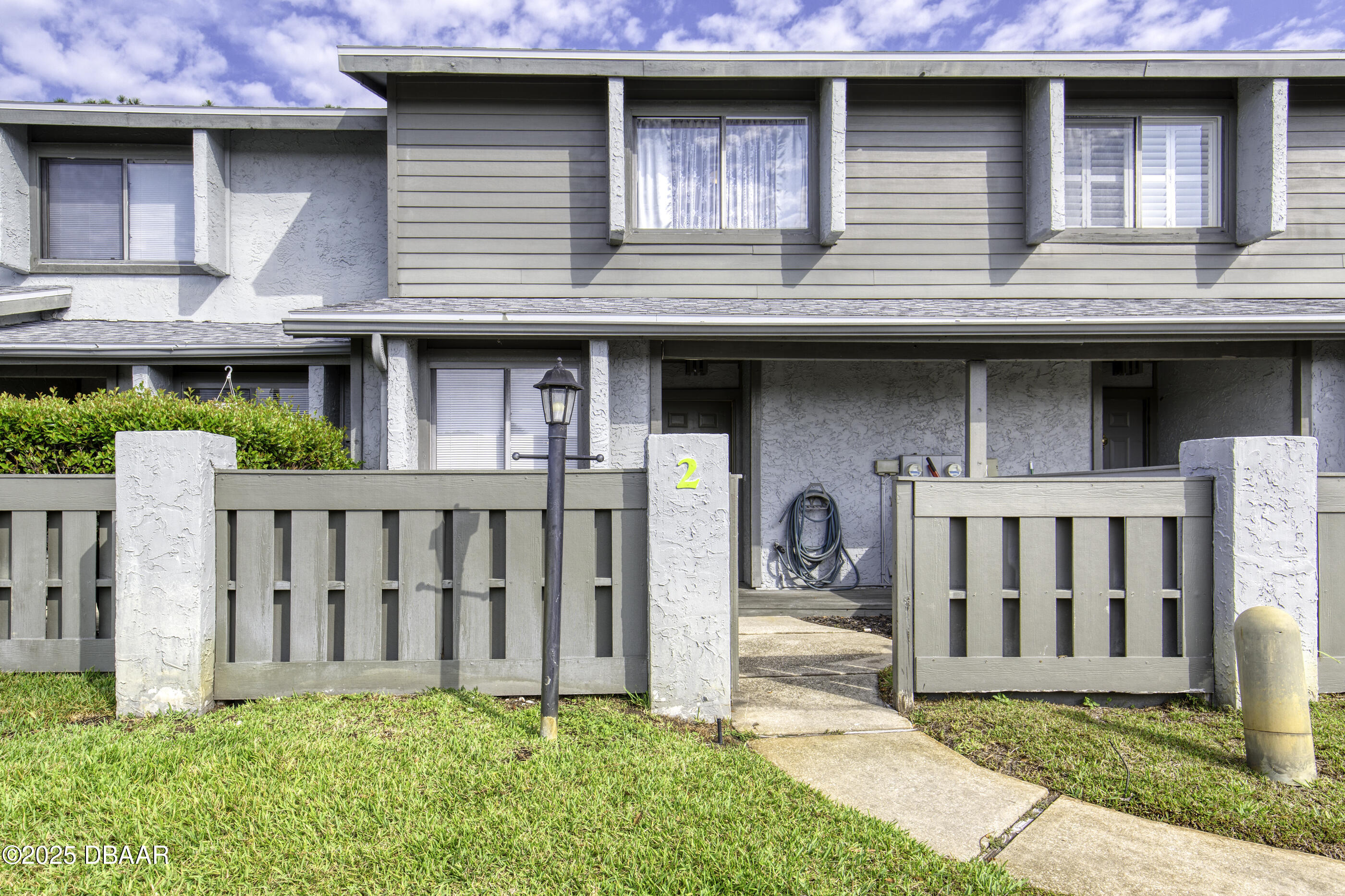 150 Limewood Place 2