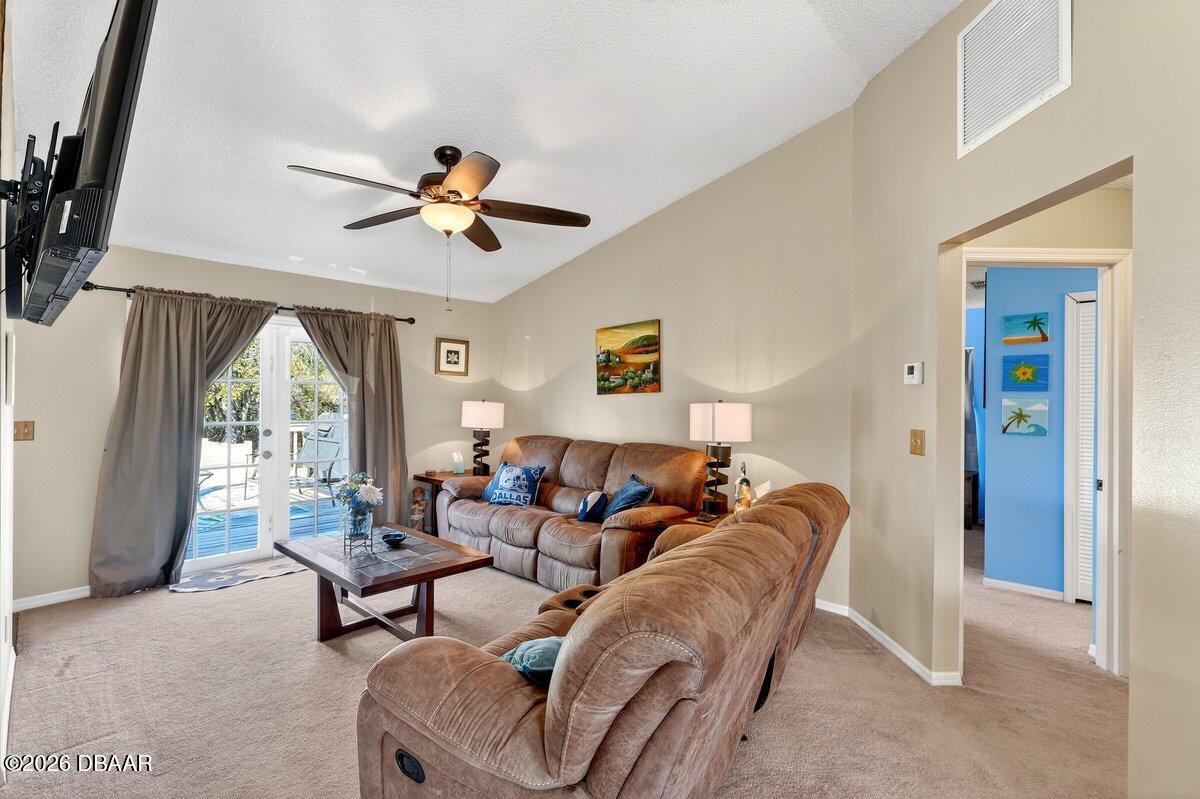 3044 Yorkshire Drive