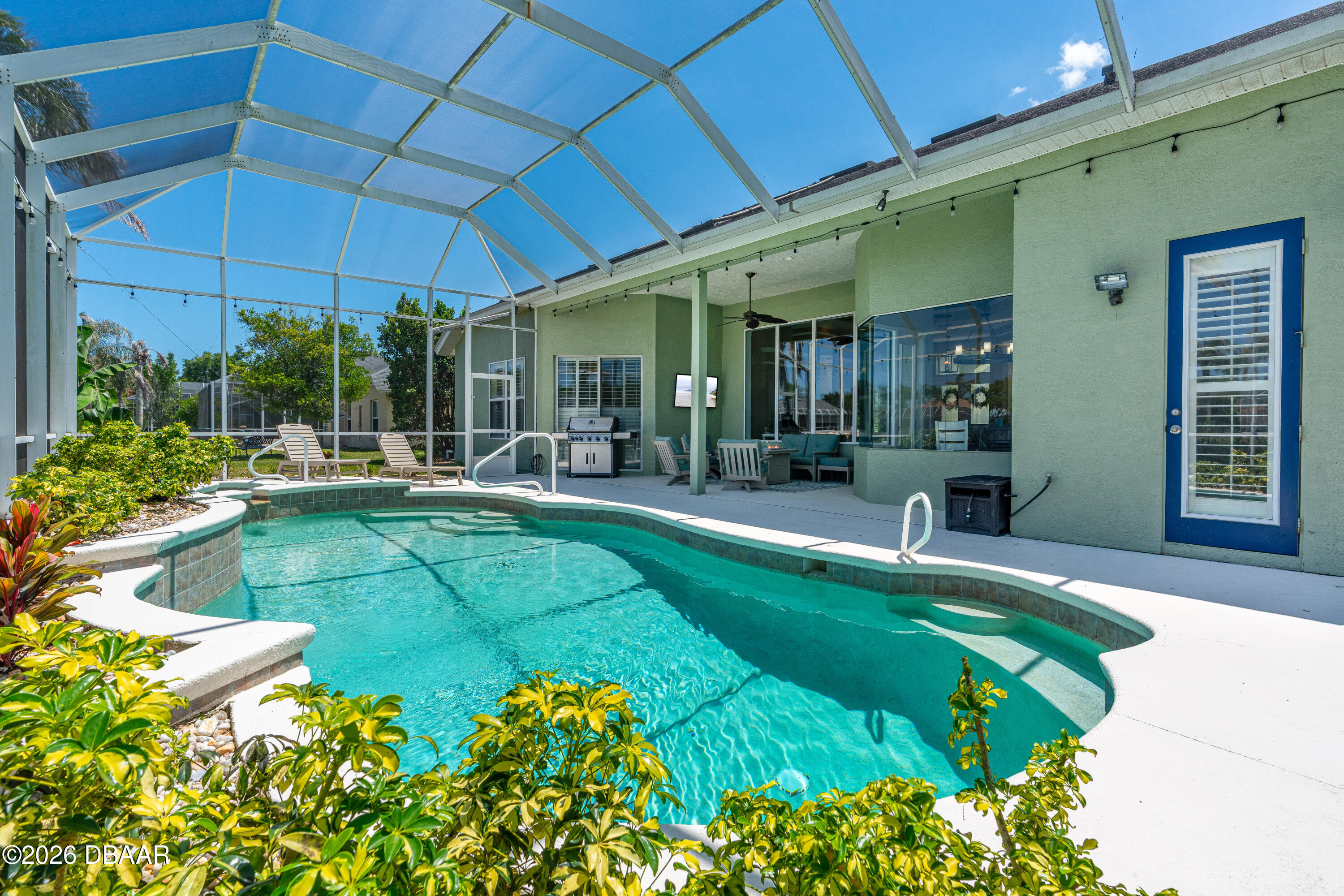 1311 Crepe Myrtle Lane