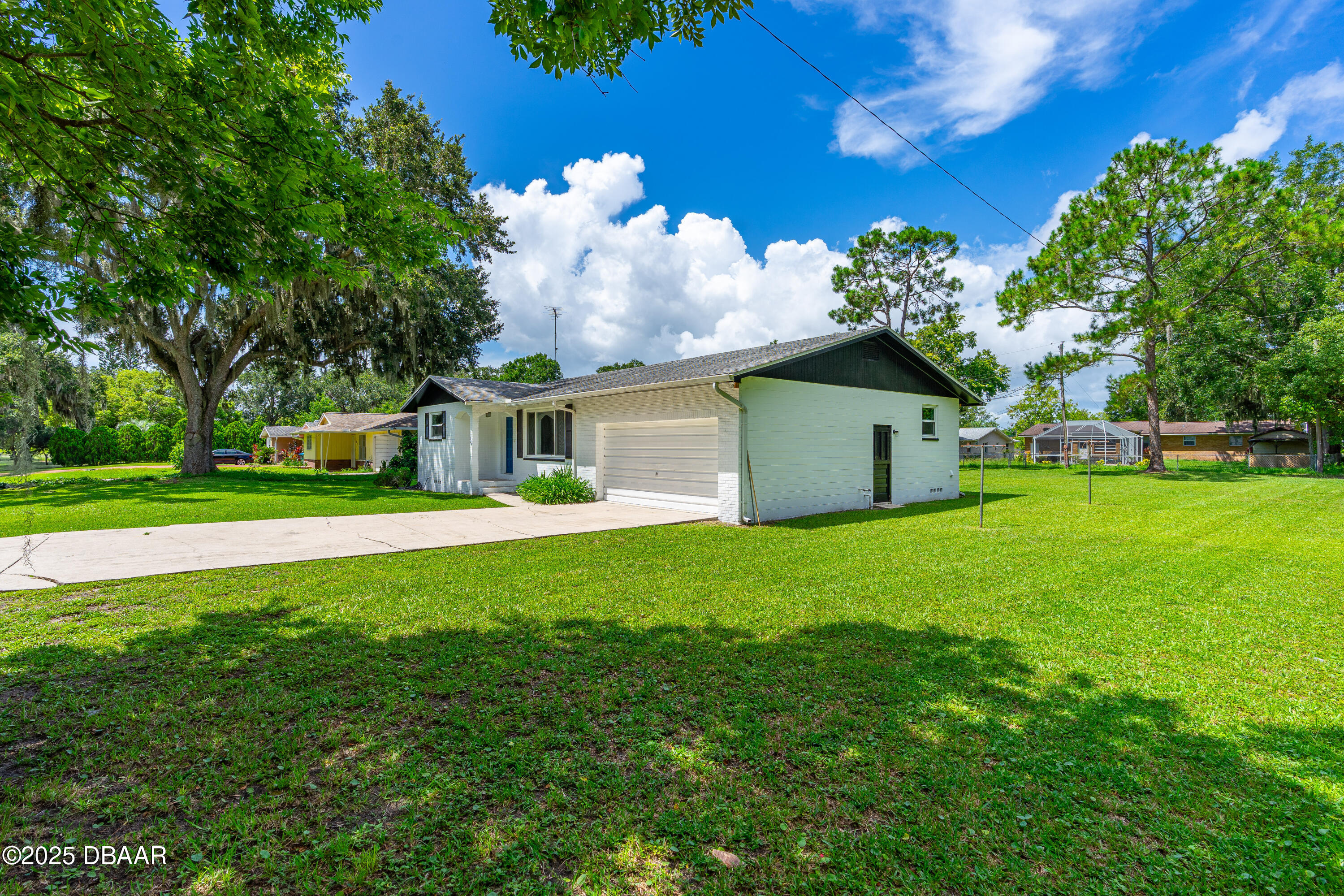 324 Dixie Drive