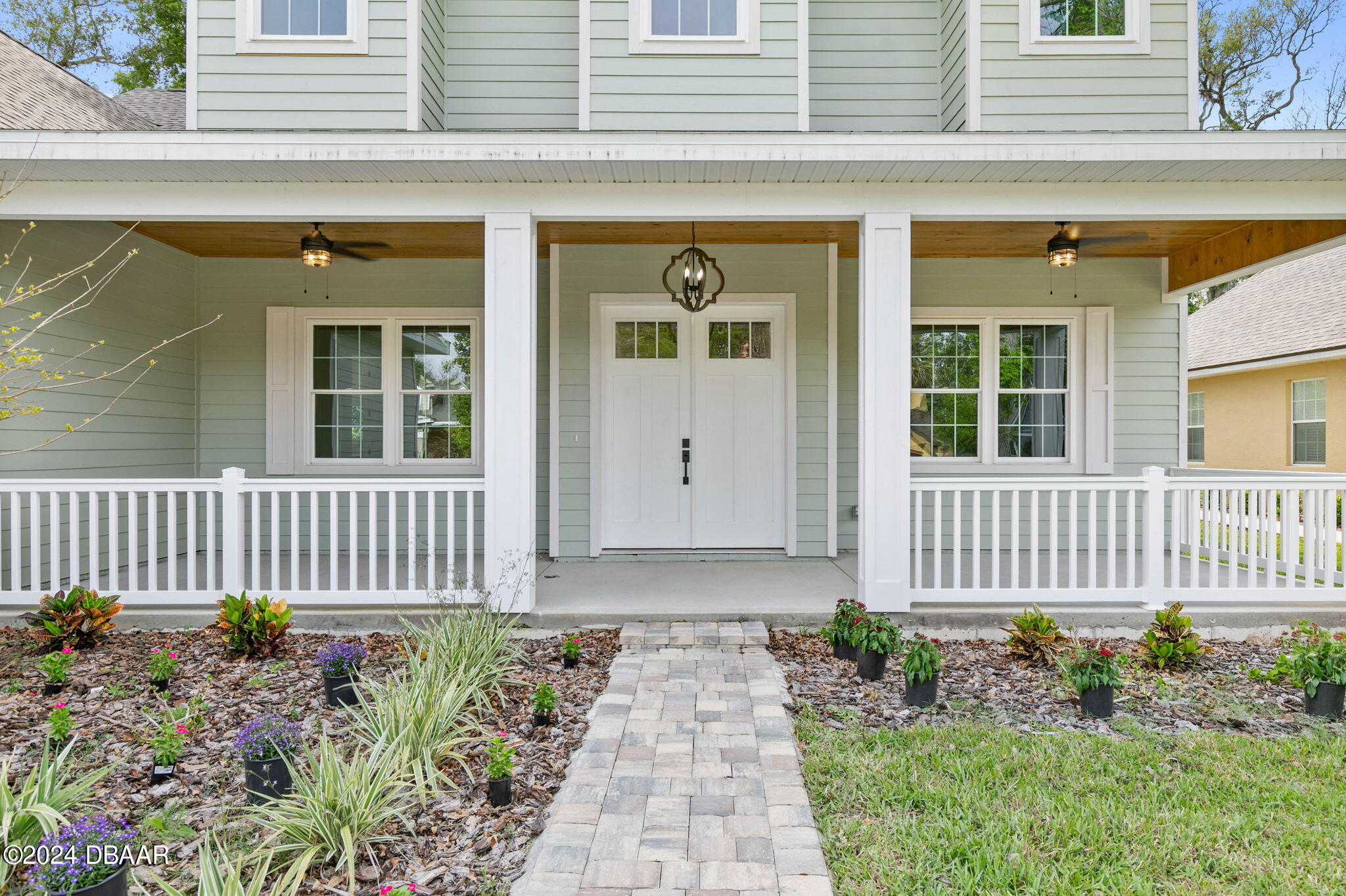 6 Willow Trace