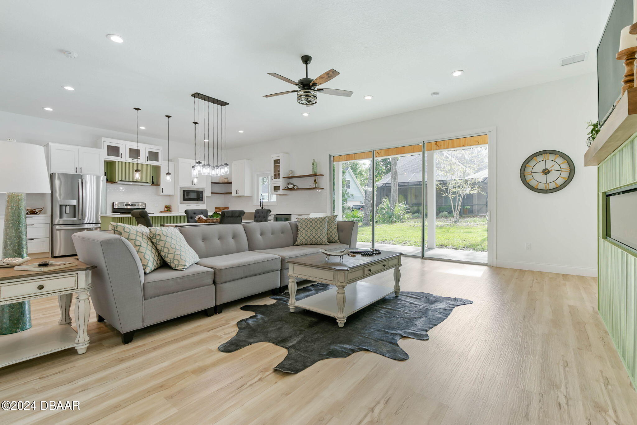 6 Willow Trace