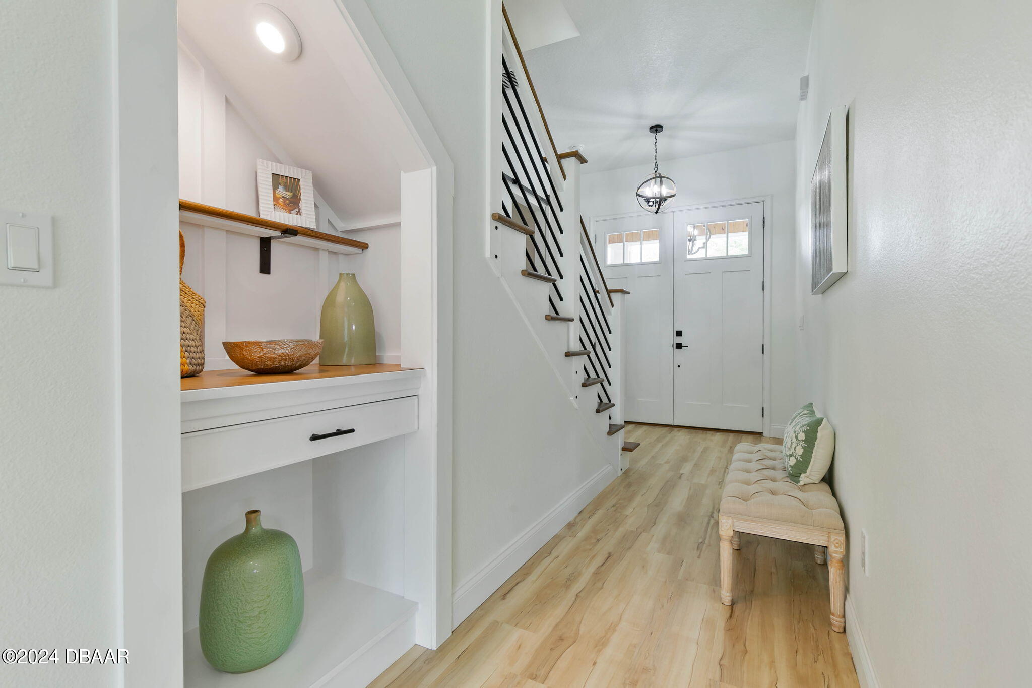 6 Willow Trace