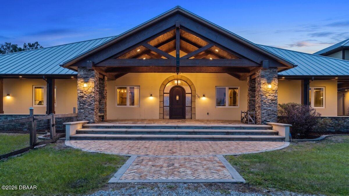 4290 Pioneer Trail