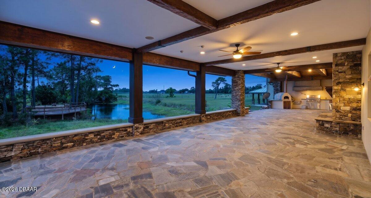 4290 Pioneer Trail