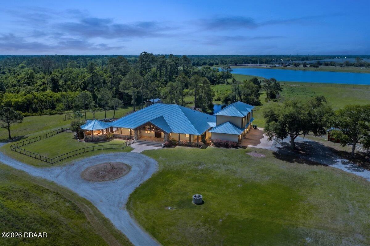 4290 Pioneer Trail
