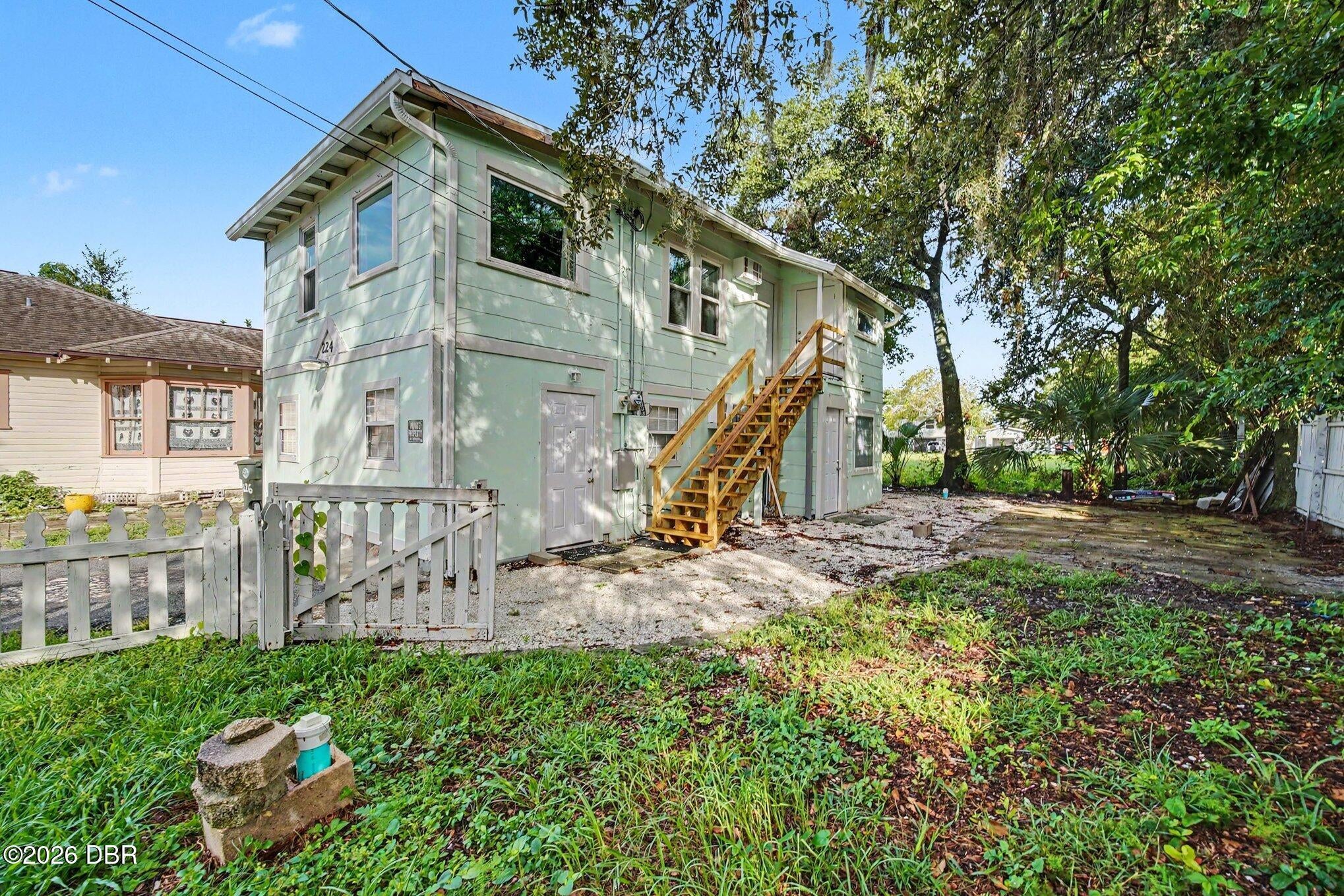 224 Kingston Avenue