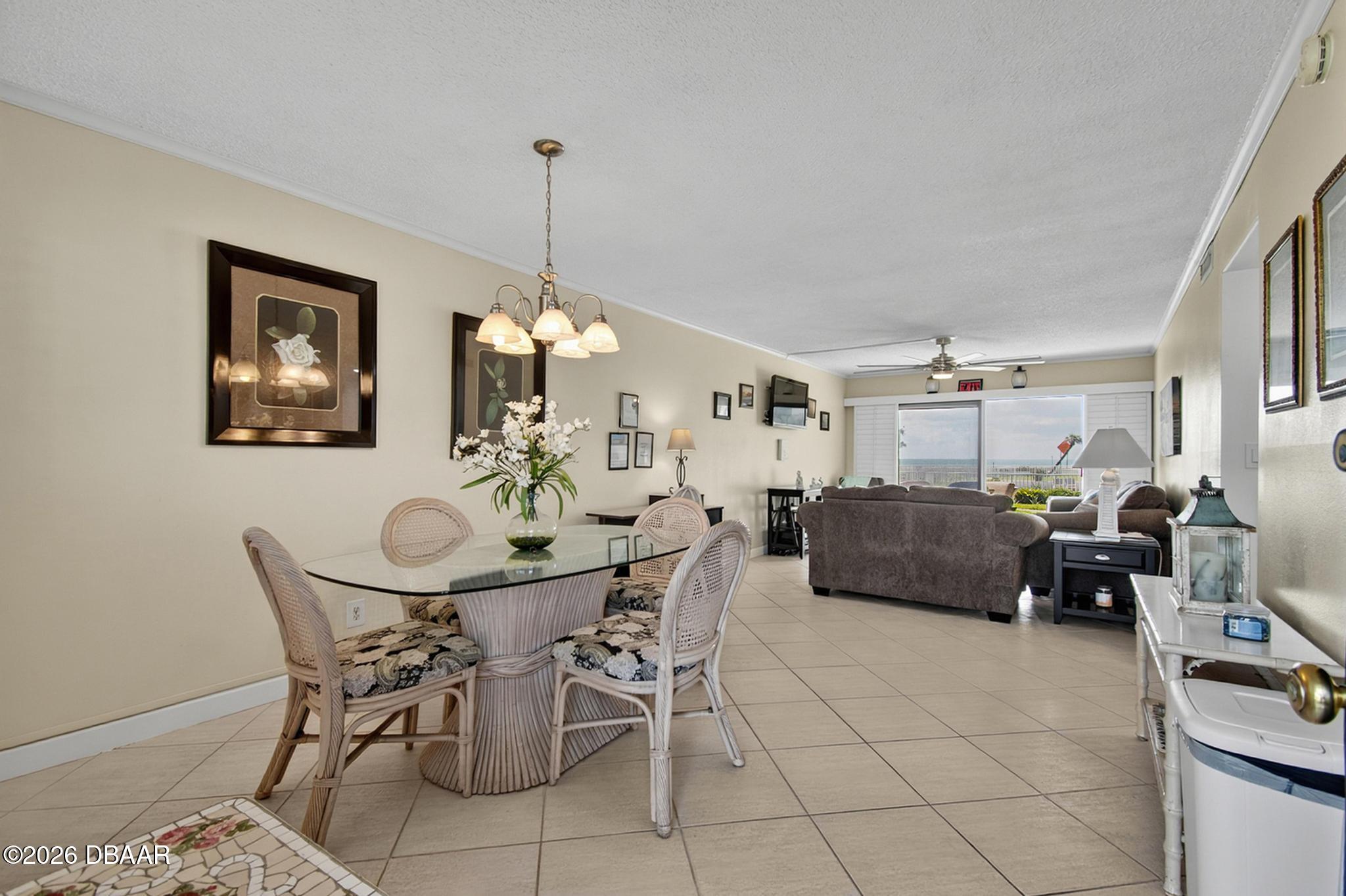 3500 S Ocean Shore Boulevard