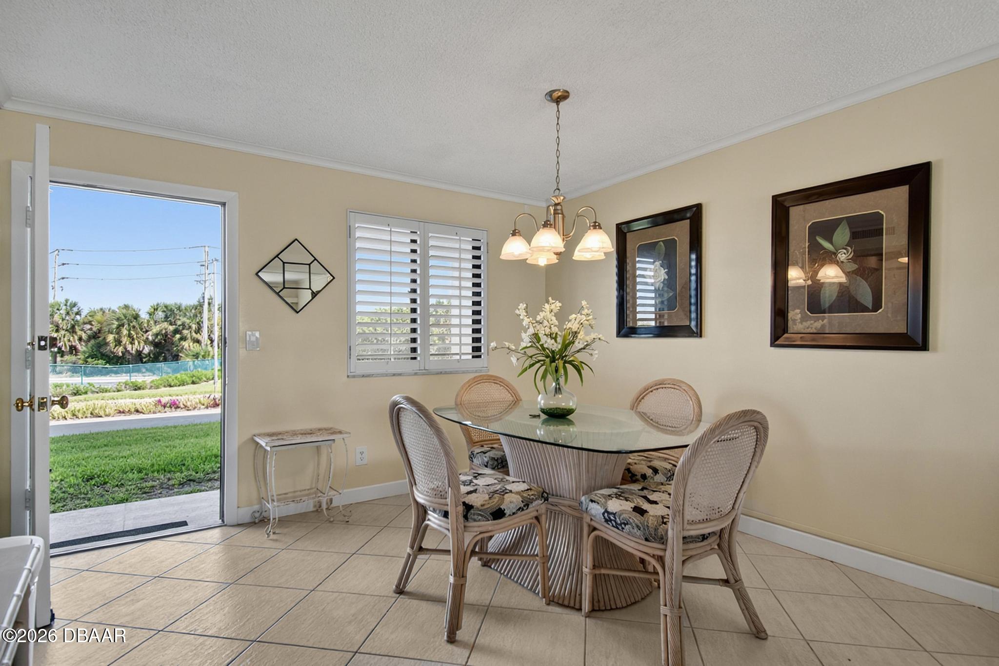 3500 S Ocean Shore Boulevard