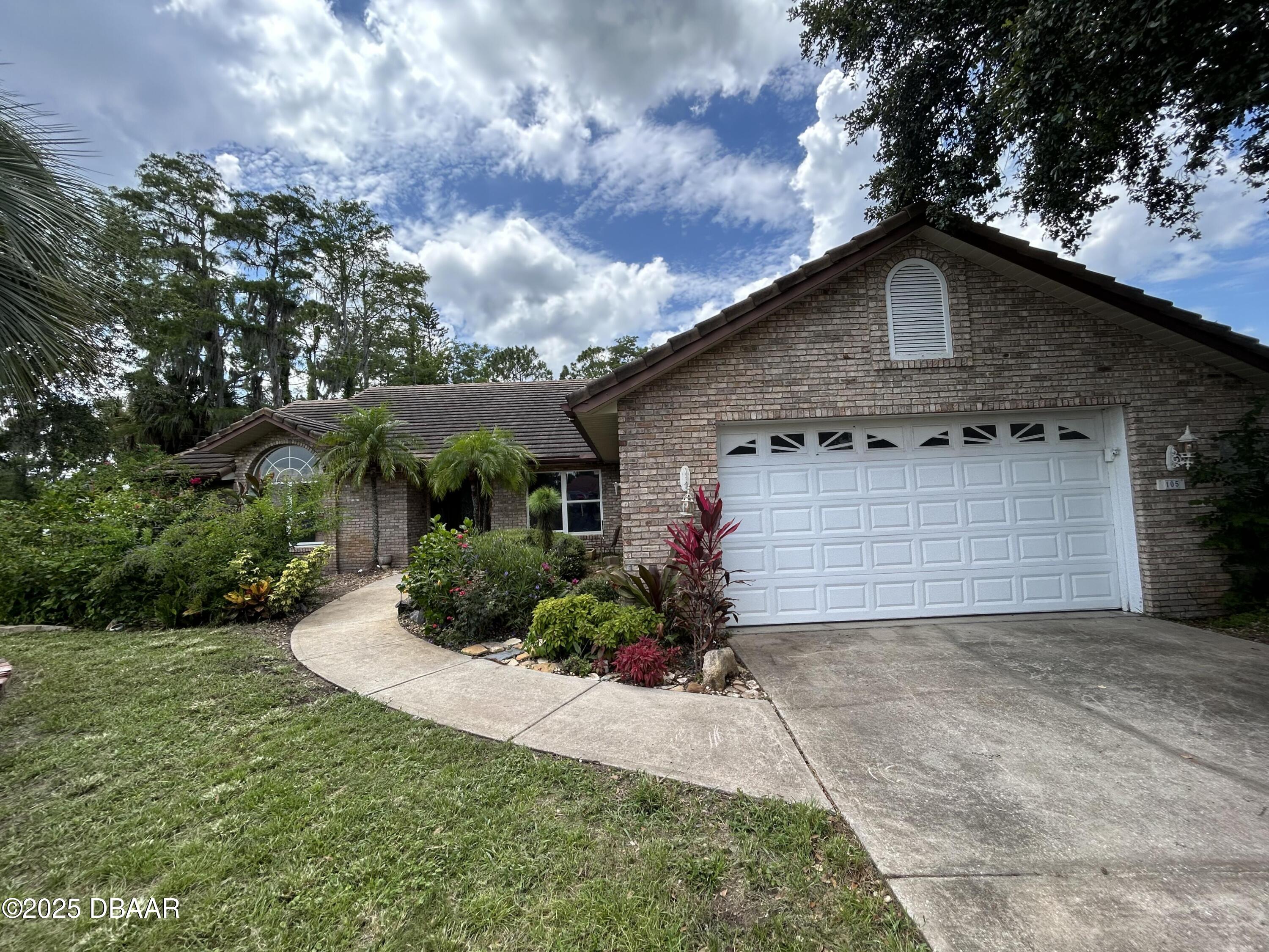105 Marbled Godwit Court