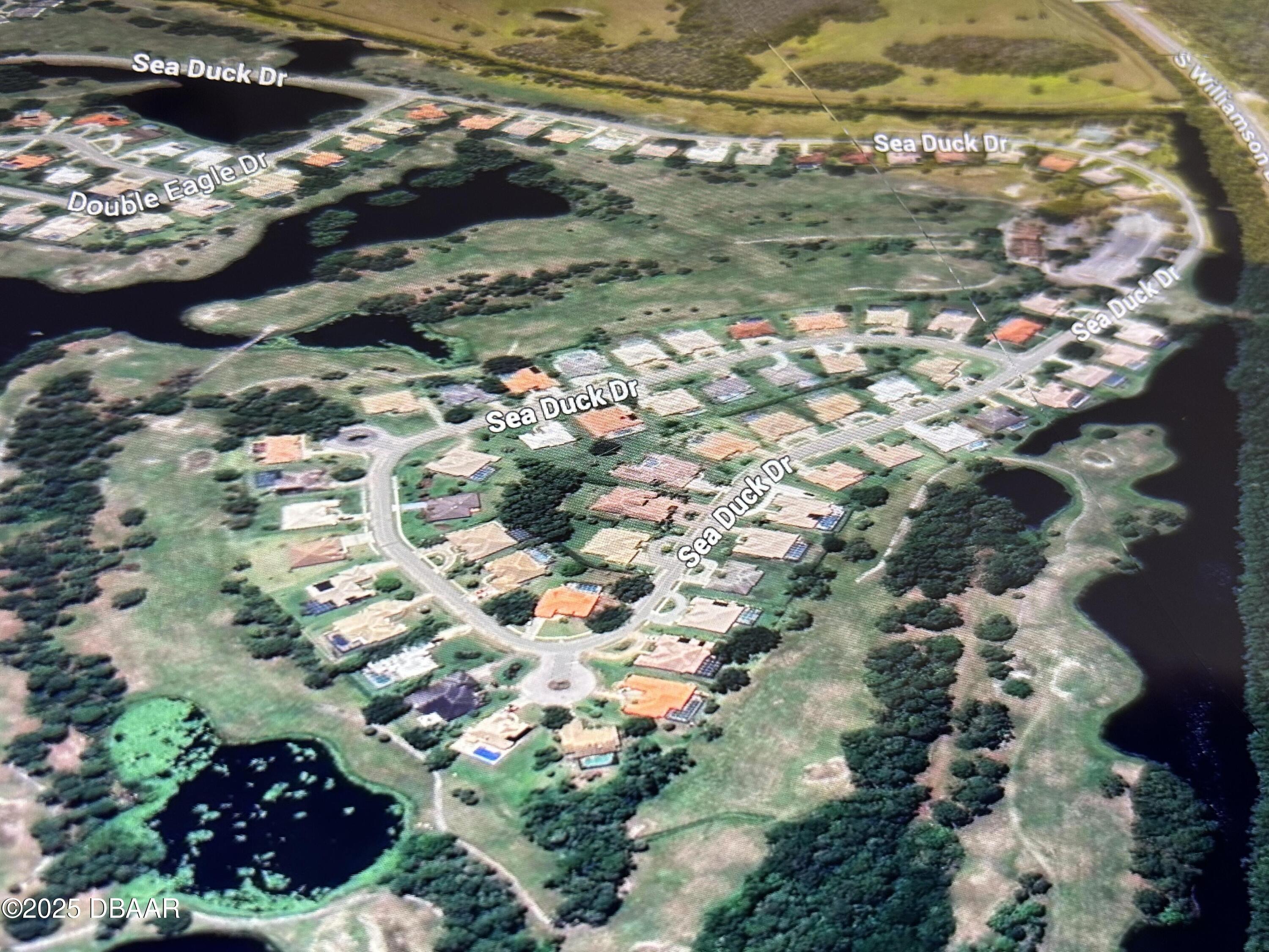 105 Marbled Godwit Court