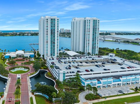 241 Riverside Drive Holly Hill FL 32117