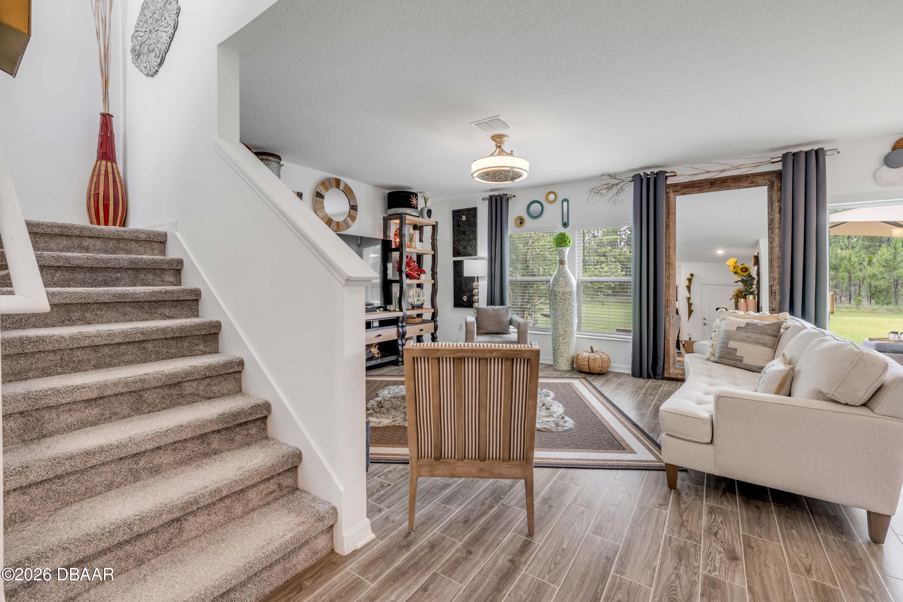 1105 Pacific Dunes Court