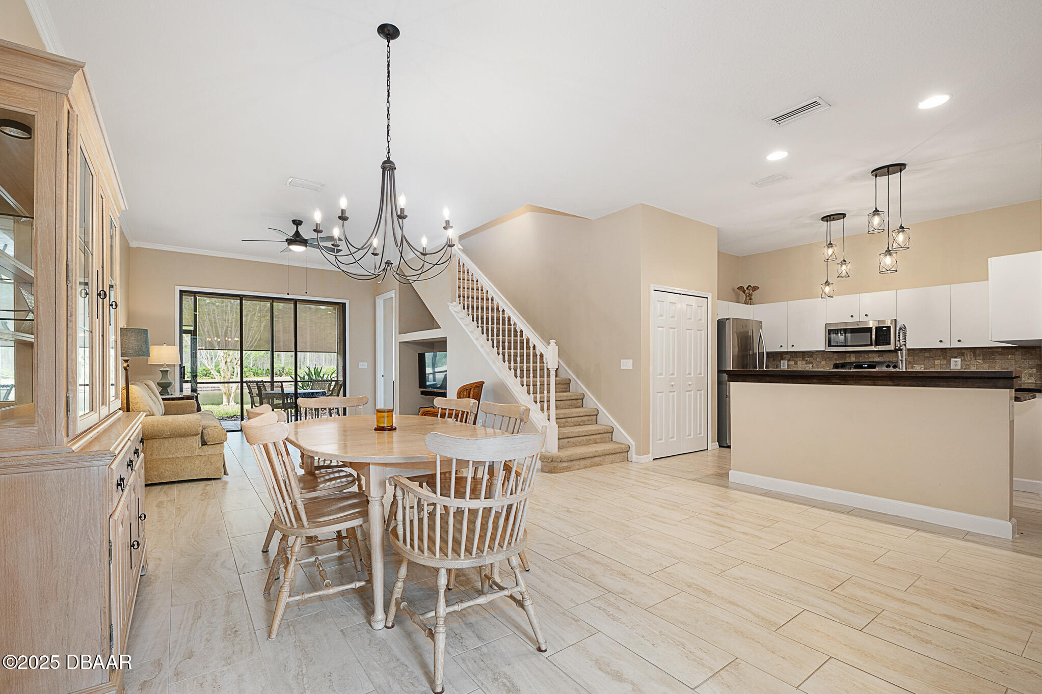1128 Hansberry Court
