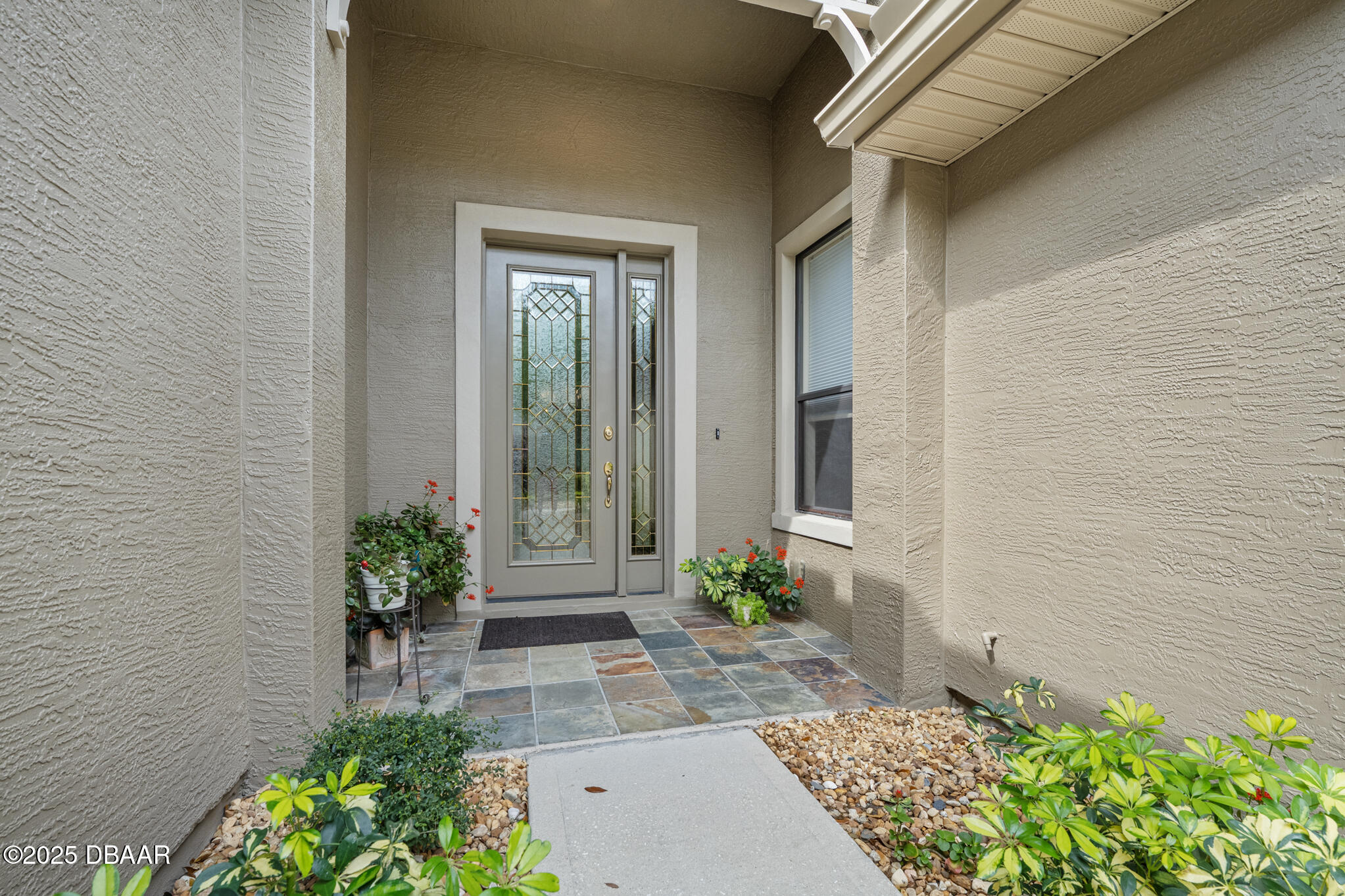 1128 Hansberry Court