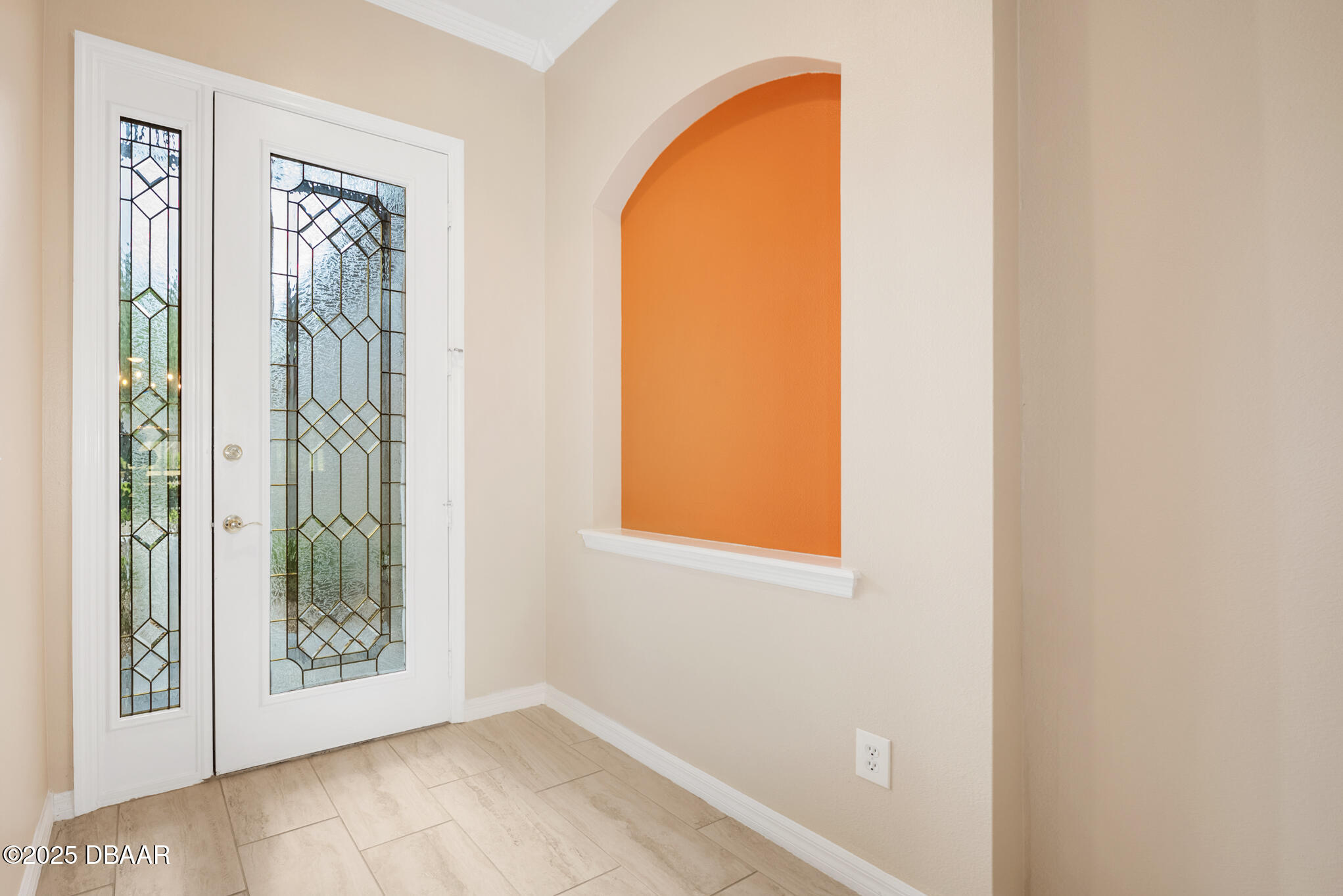 1128 Hansberry Court
